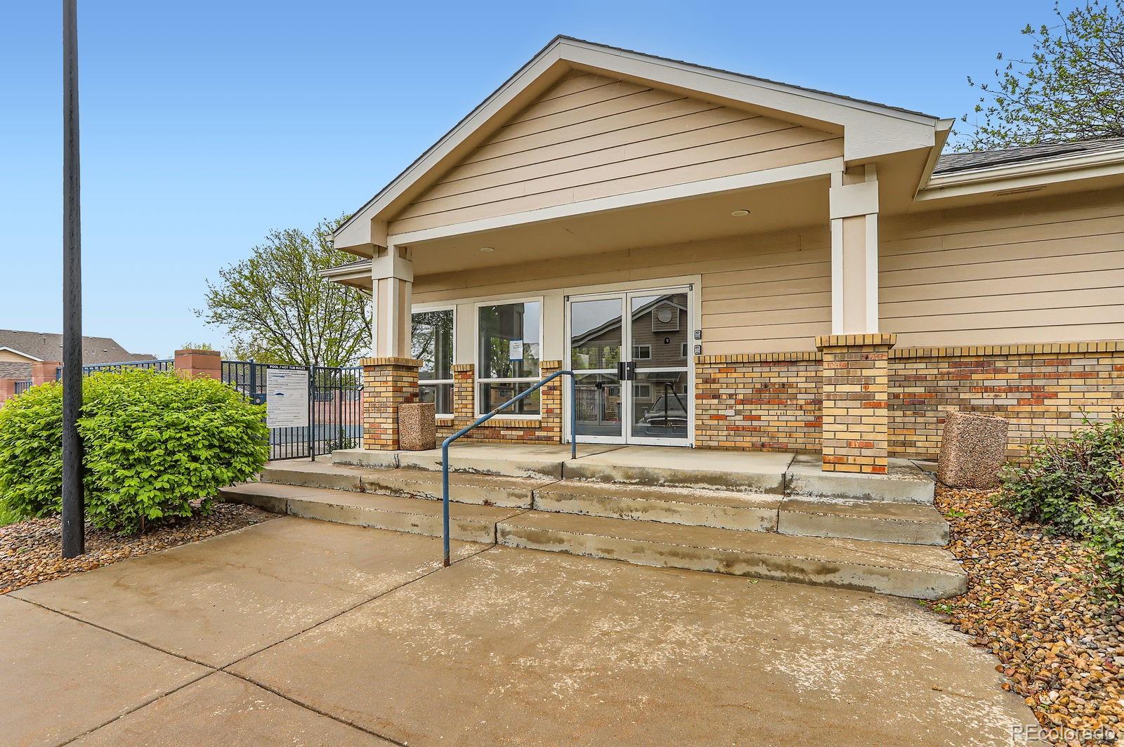 MLS Image #27 for 1601  great western drive,longmont, Colorado