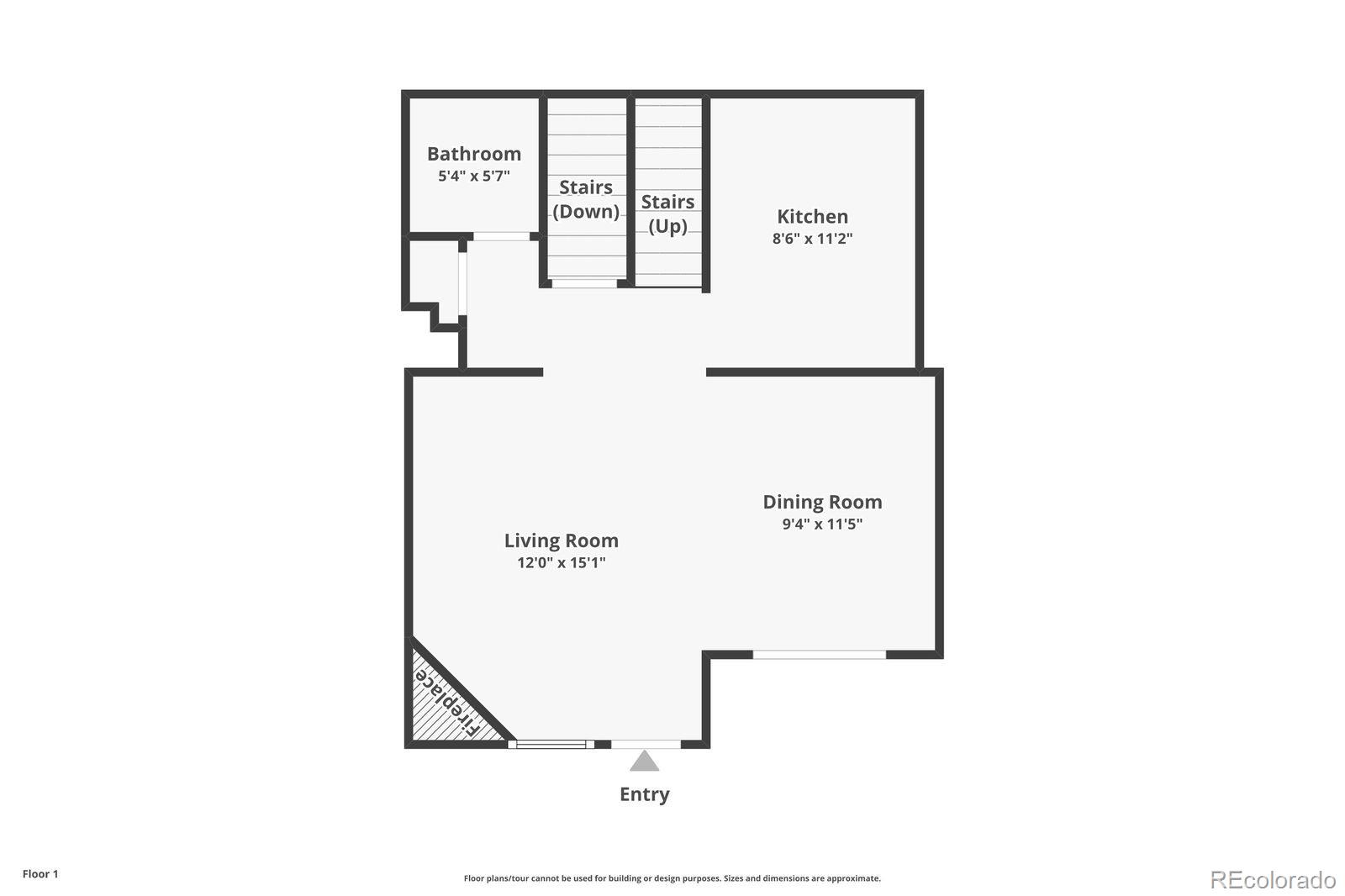 MLS Image #28 for 1601  great western drive,longmont, Colorado