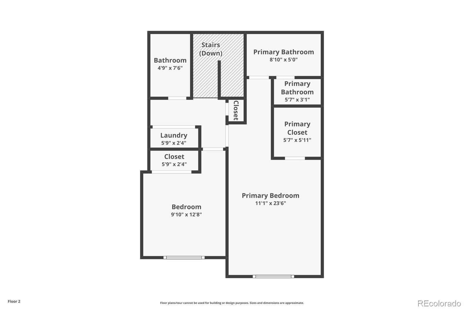 MLS Image #29 for 1601  great western drive,longmont, Colorado