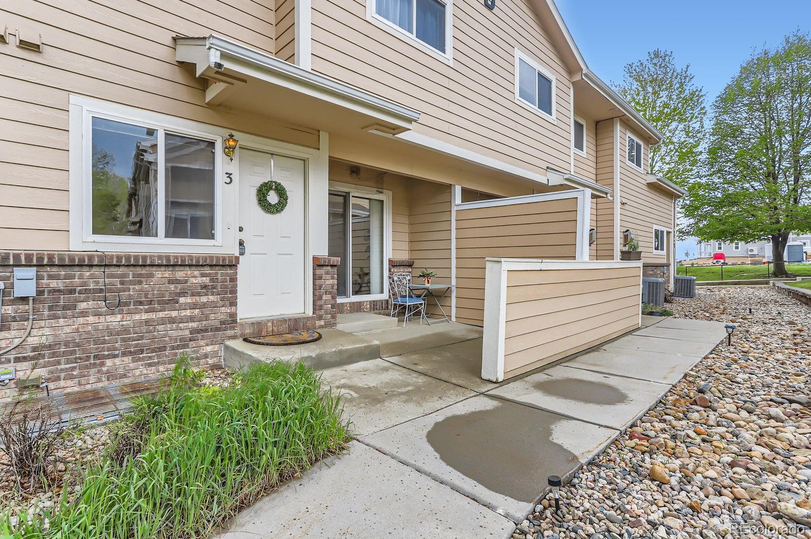 MLS Image #3 for 1601  great western drive,longmont, Colorado