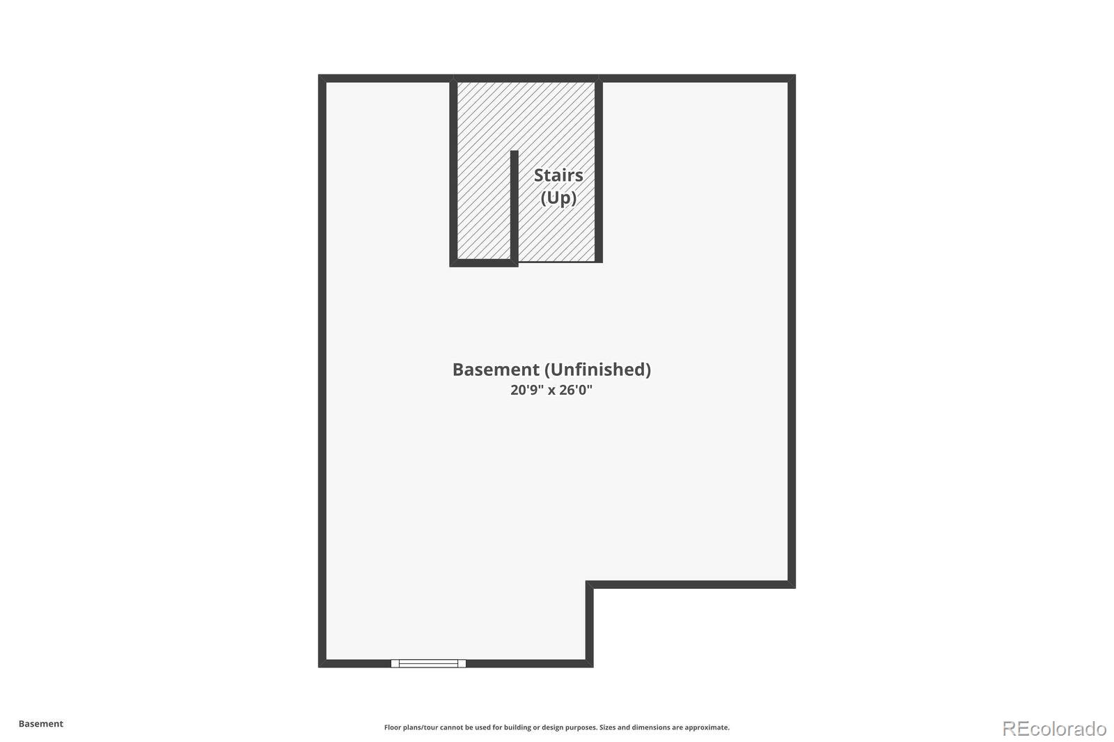 MLS Image #30 for 1601  great western drive,longmont, Colorado