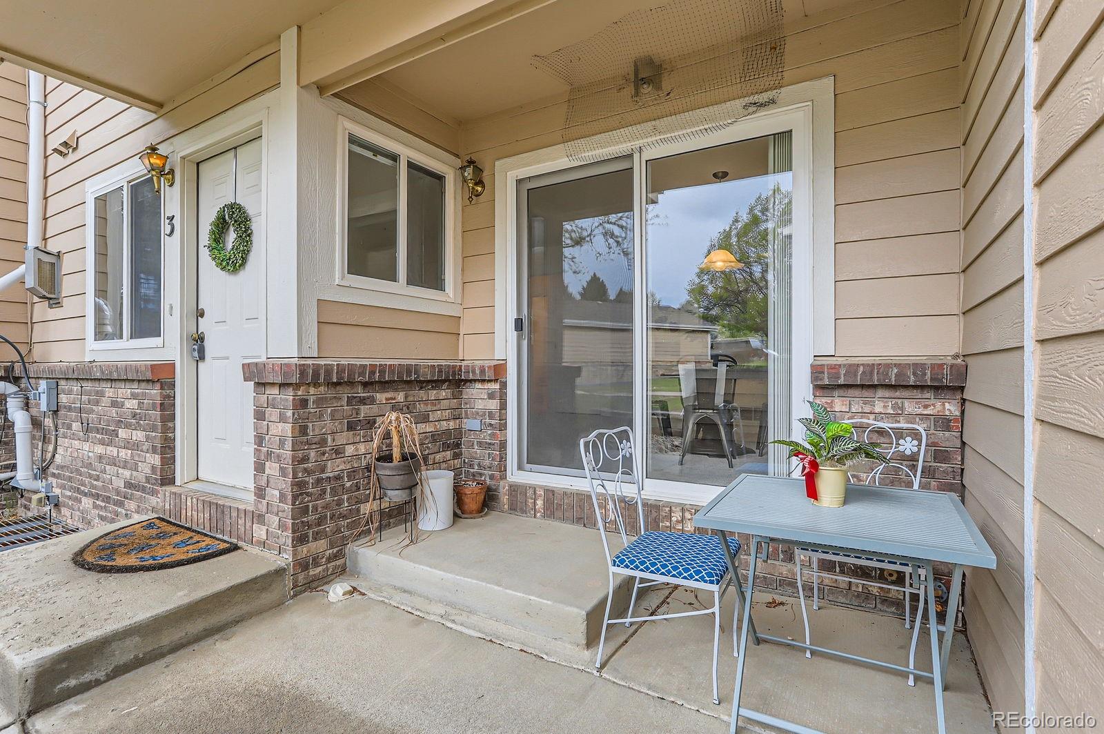 MLS Image #4 for 1601  great western drive,longmont, Colorado