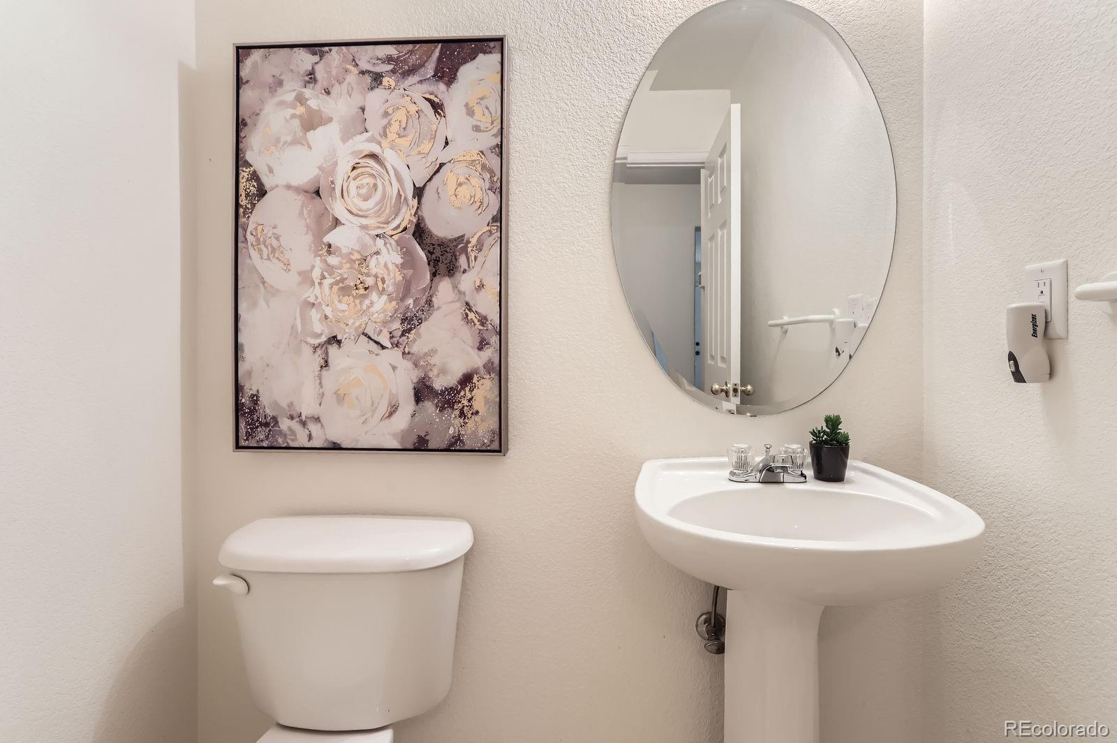 MLS Image #5 for 1601  great western drive,longmont, Colorado