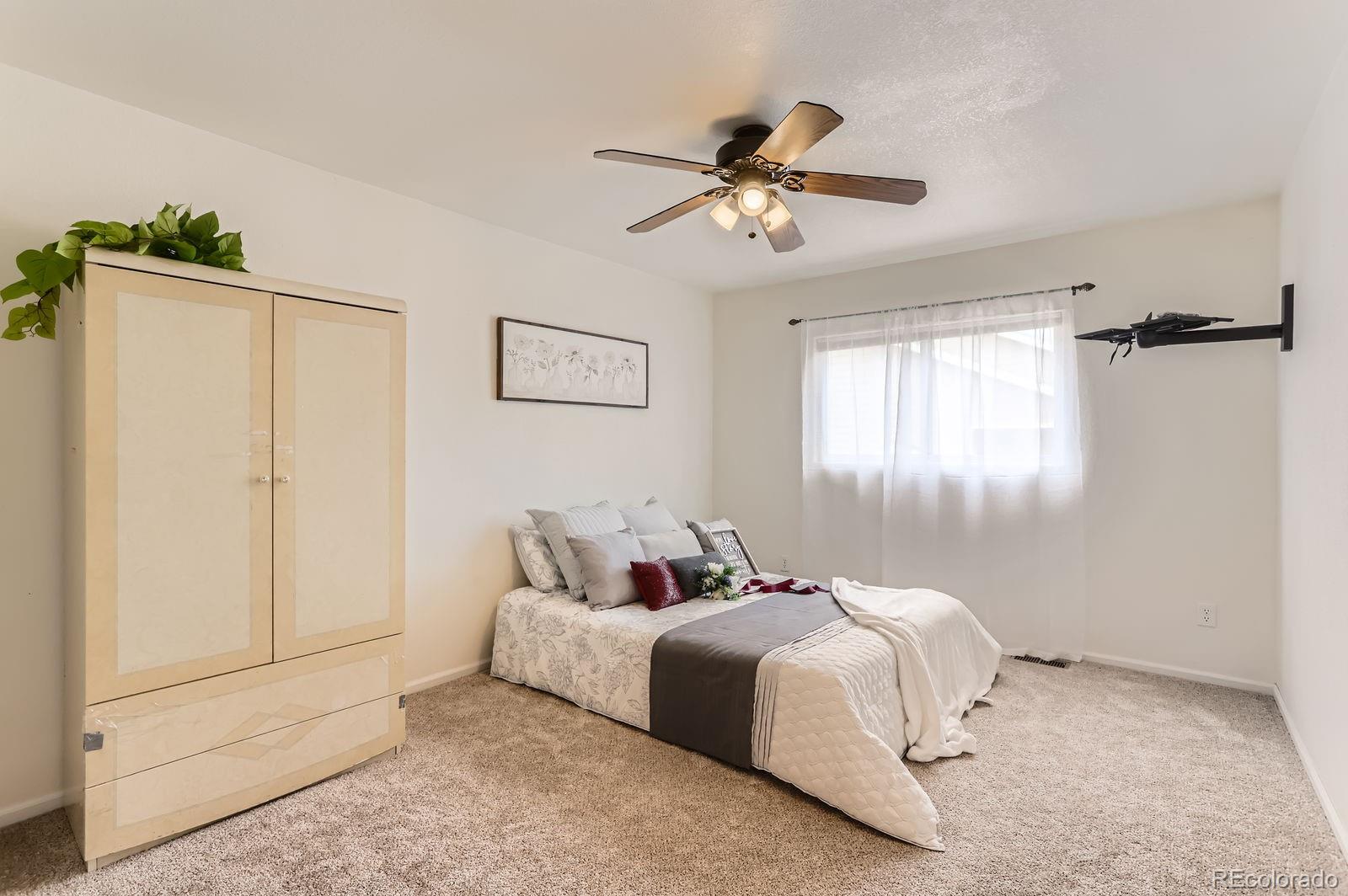 MLS Image #6 for 1601  great western drive,longmont, Colorado