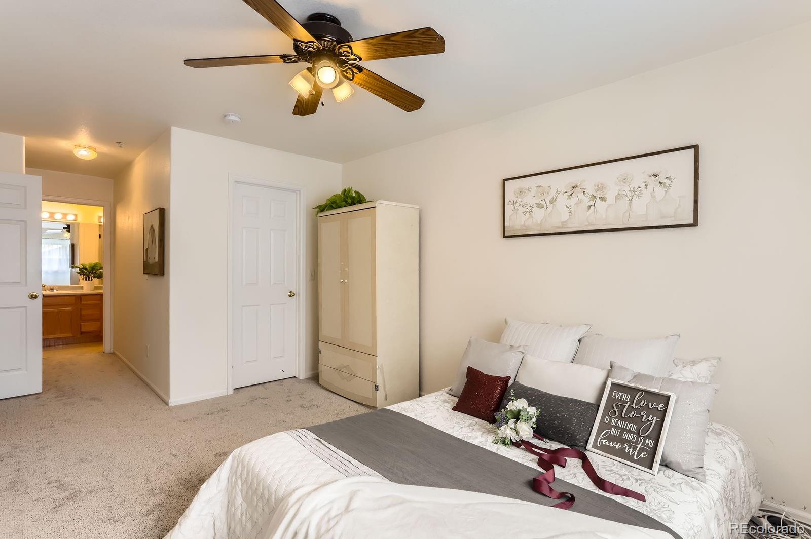 MLS Image #7 for 1601  great western drive,longmont, Colorado
