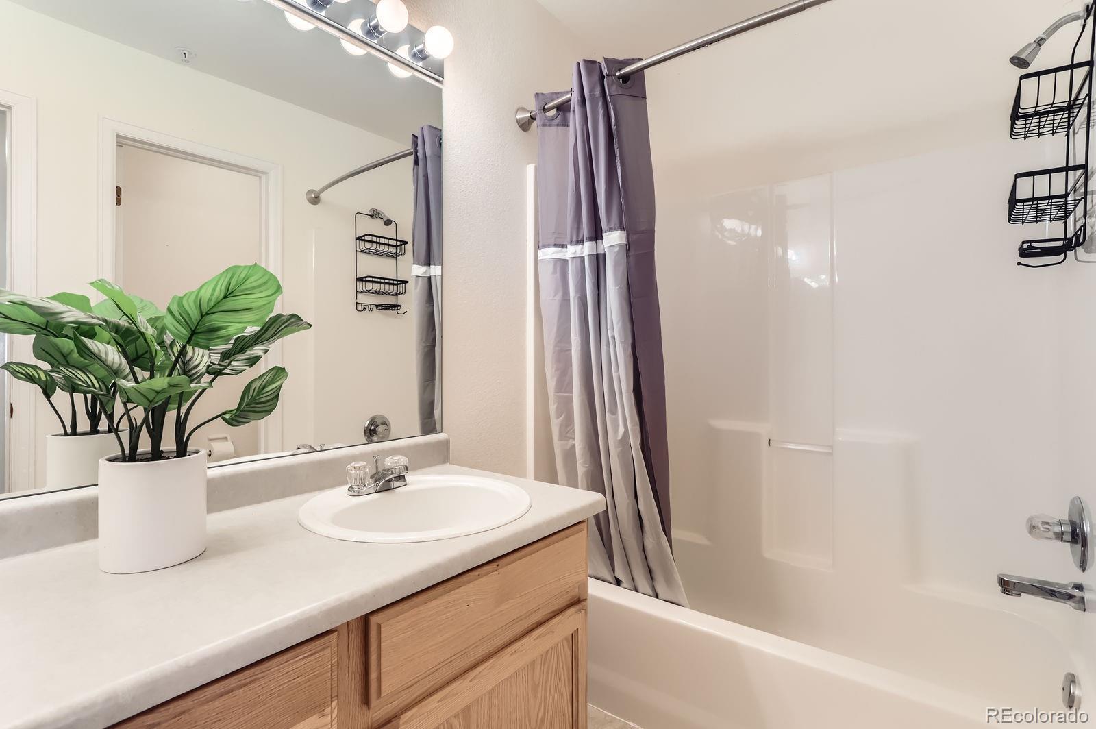 MLS Image #8 for 1601  great western drive,longmont, Colorado