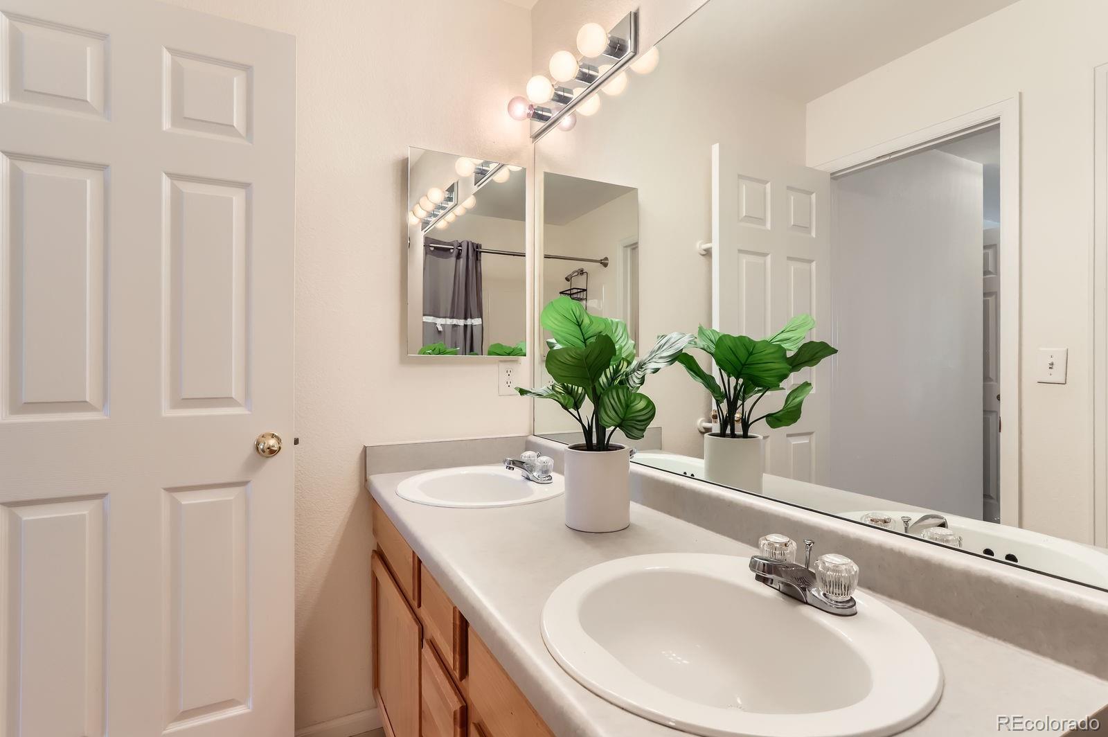MLS Image #9 for 1601  great western drive,longmont, Colorado