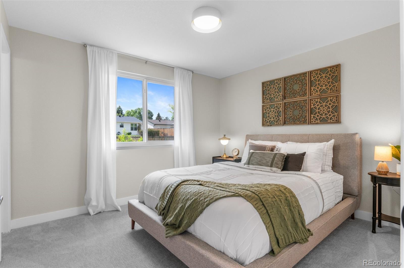 MLS Image #12 for 9275 w euclid avenue,littleton, Colorado