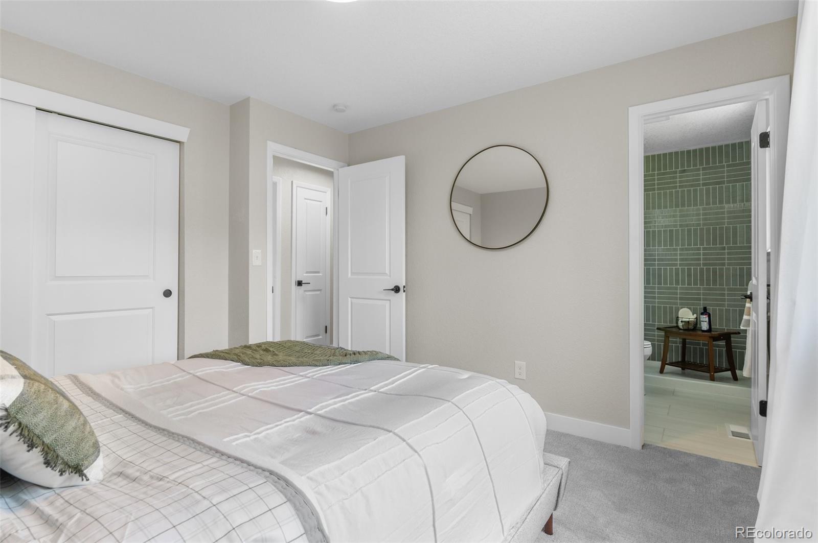 MLS Image #13 for 9275 w euclid avenue,littleton, Colorado