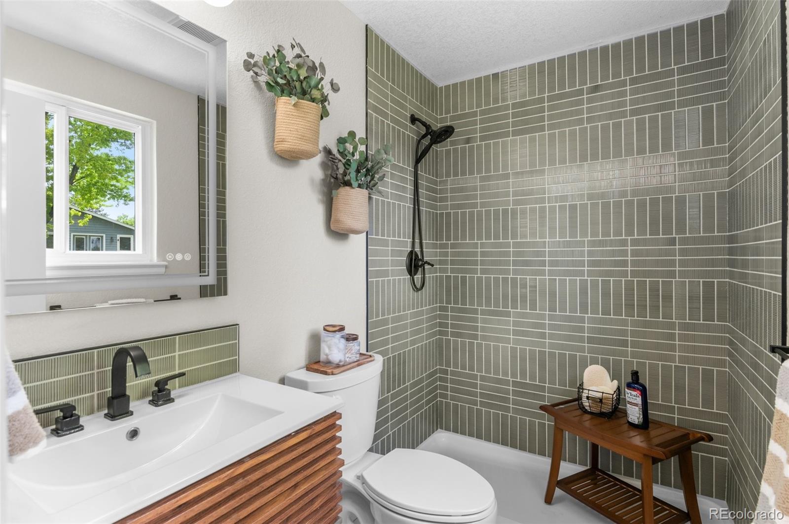 MLS Image #14 for 9275 w euclid avenue,littleton, Colorado