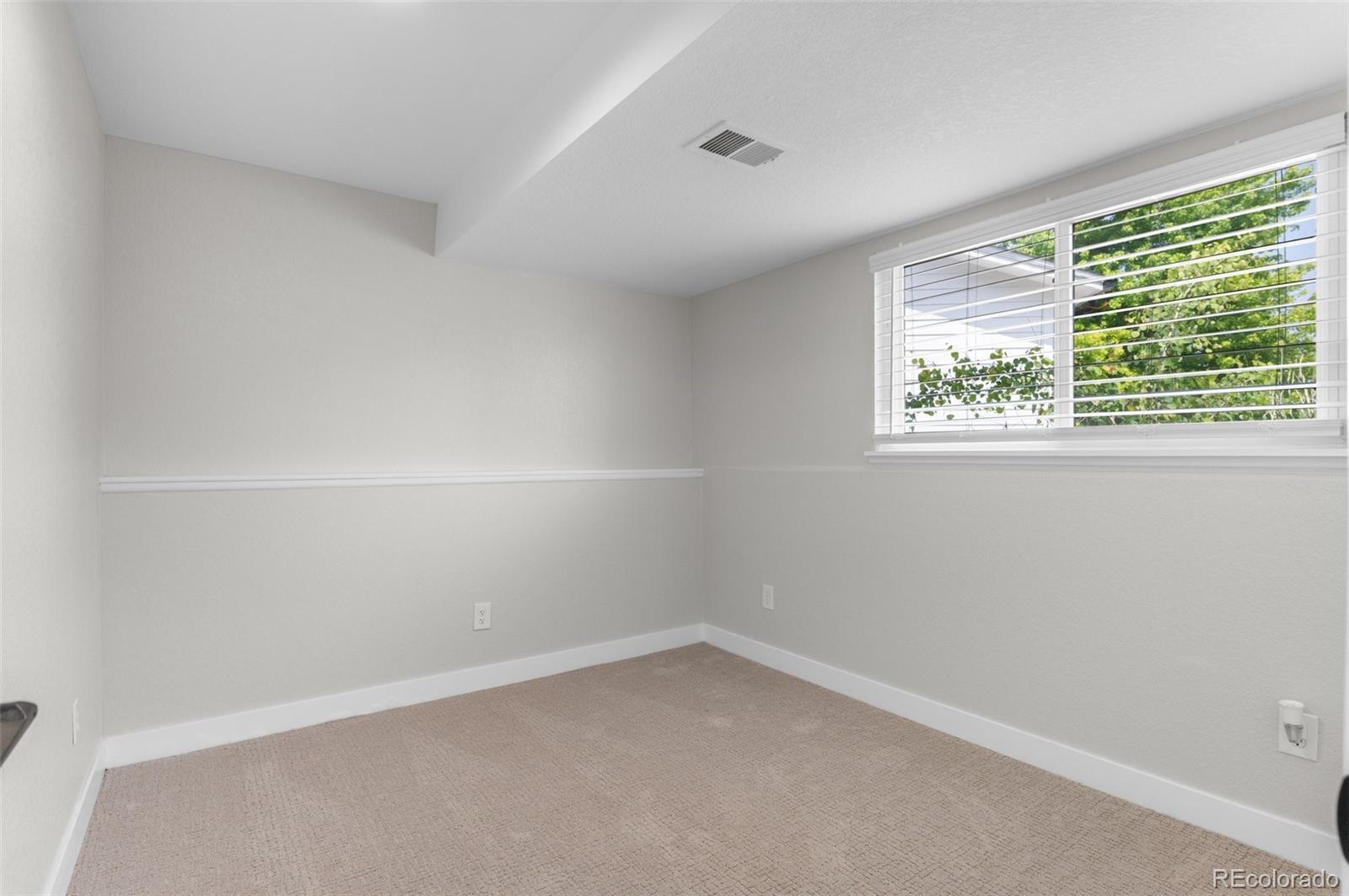 MLS Image #16 for 9275 w euclid avenue,littleton, Colorado