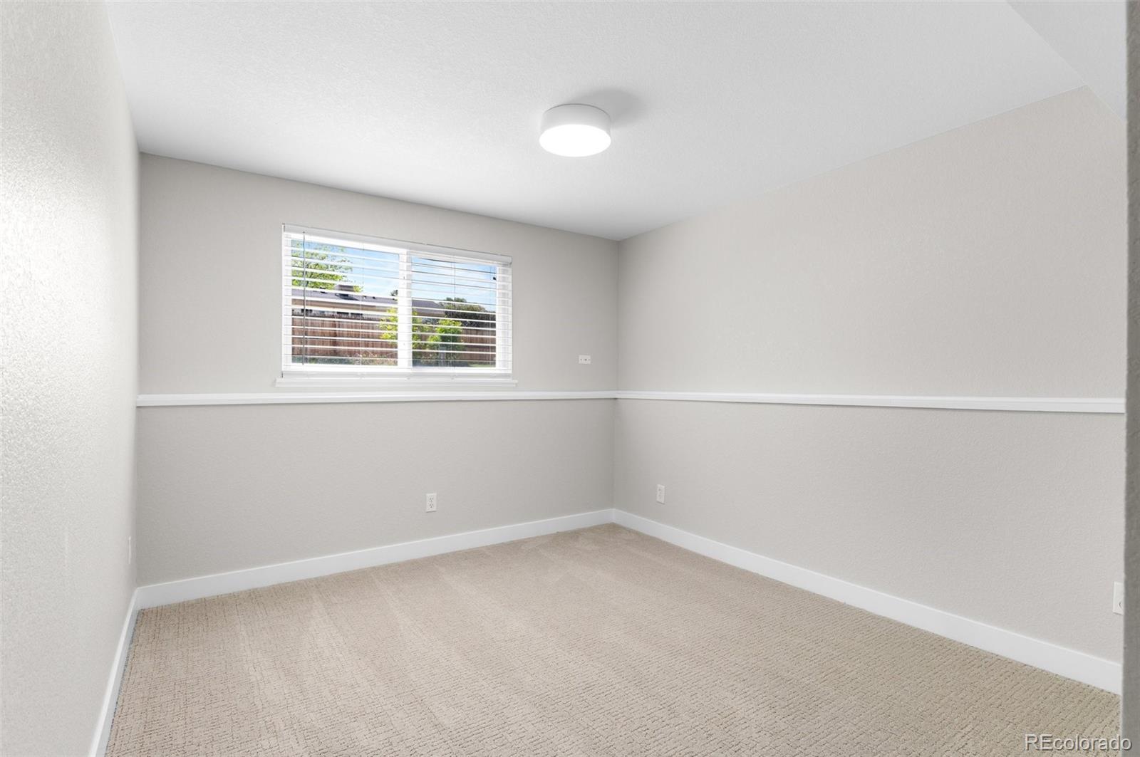 MLS Image #17 for 9275 w euclid avenue,littleton, Colorado