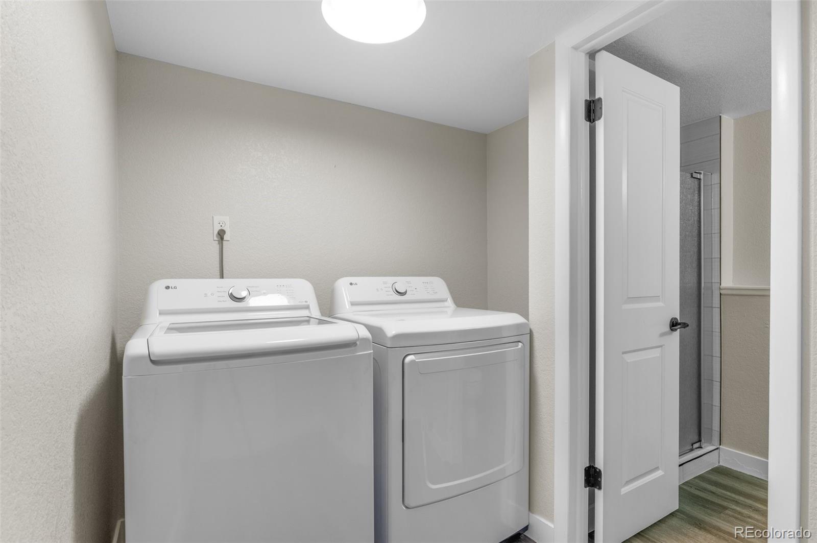 MLS Image #18 for 9275 w euclid avenue,littleton, Colorado