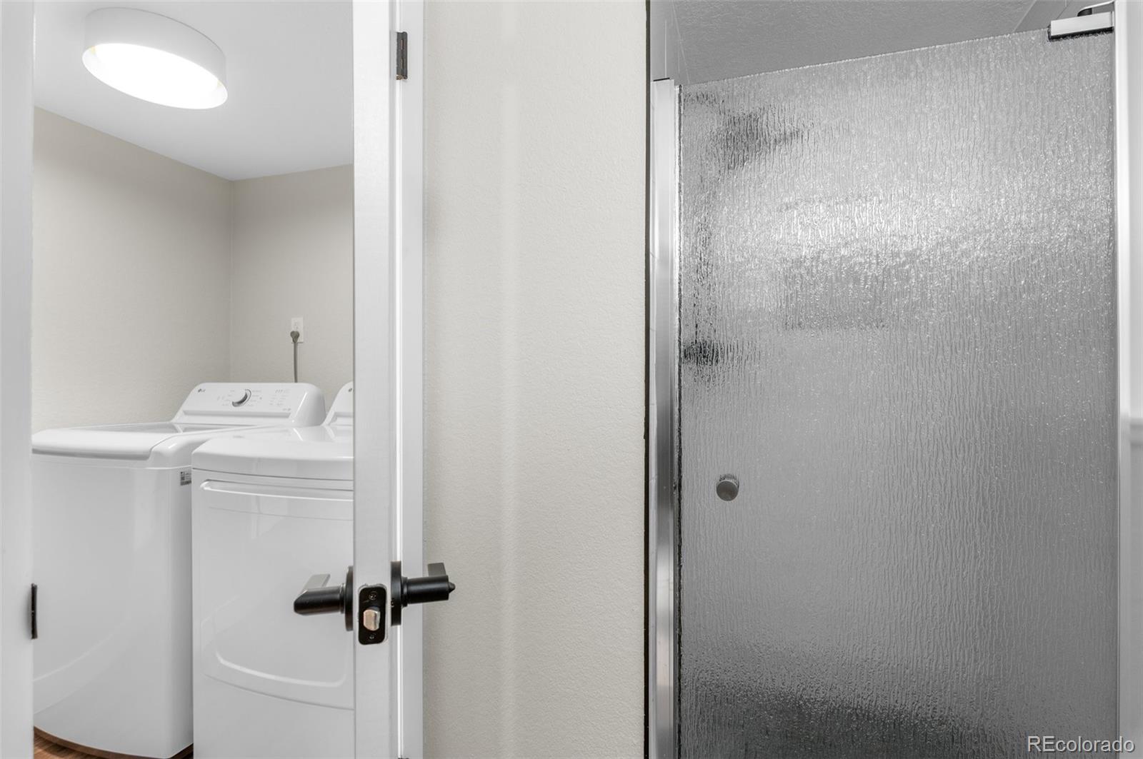 MLS Image #20 for 9275 w euclid avenue,littleton, Colorado