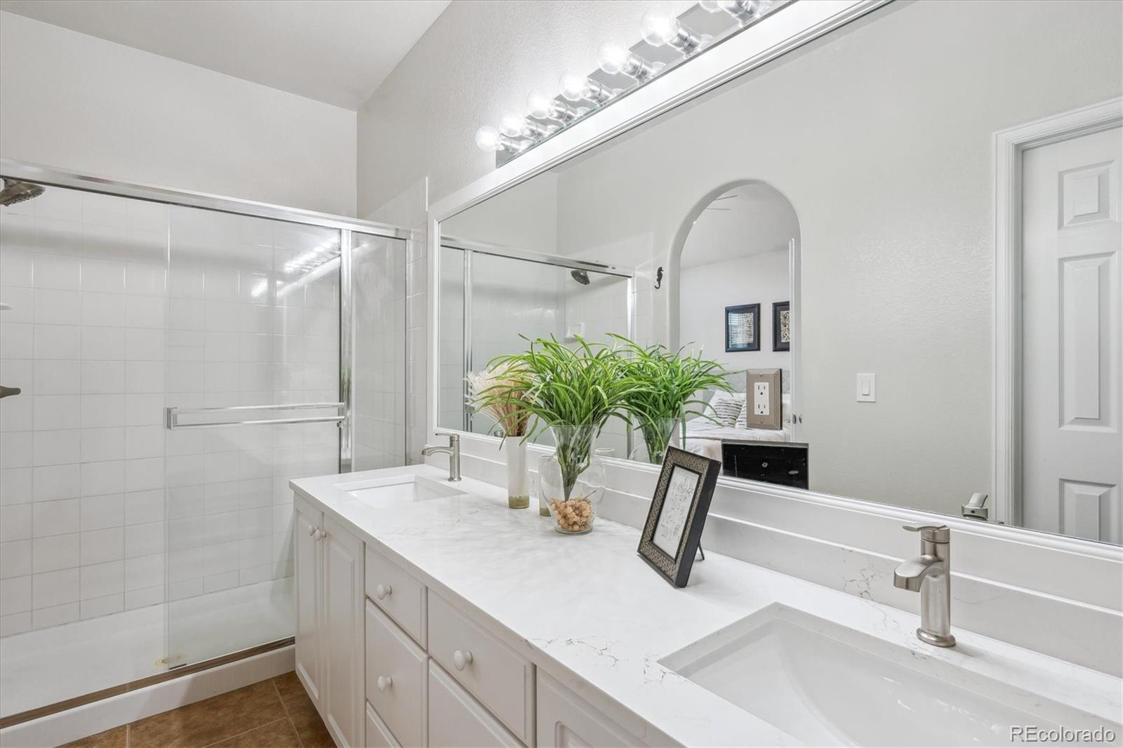 MLS Image #11 for 1441 s ulster street,denver, Colorado