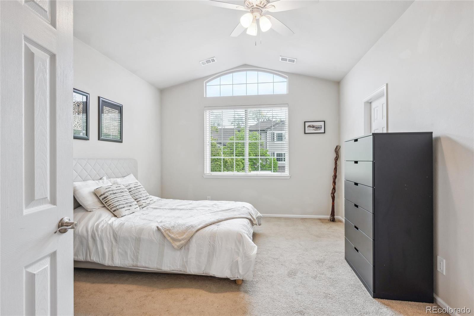 MLS Image #14 for 1441 s ulster street,denver, Colorado