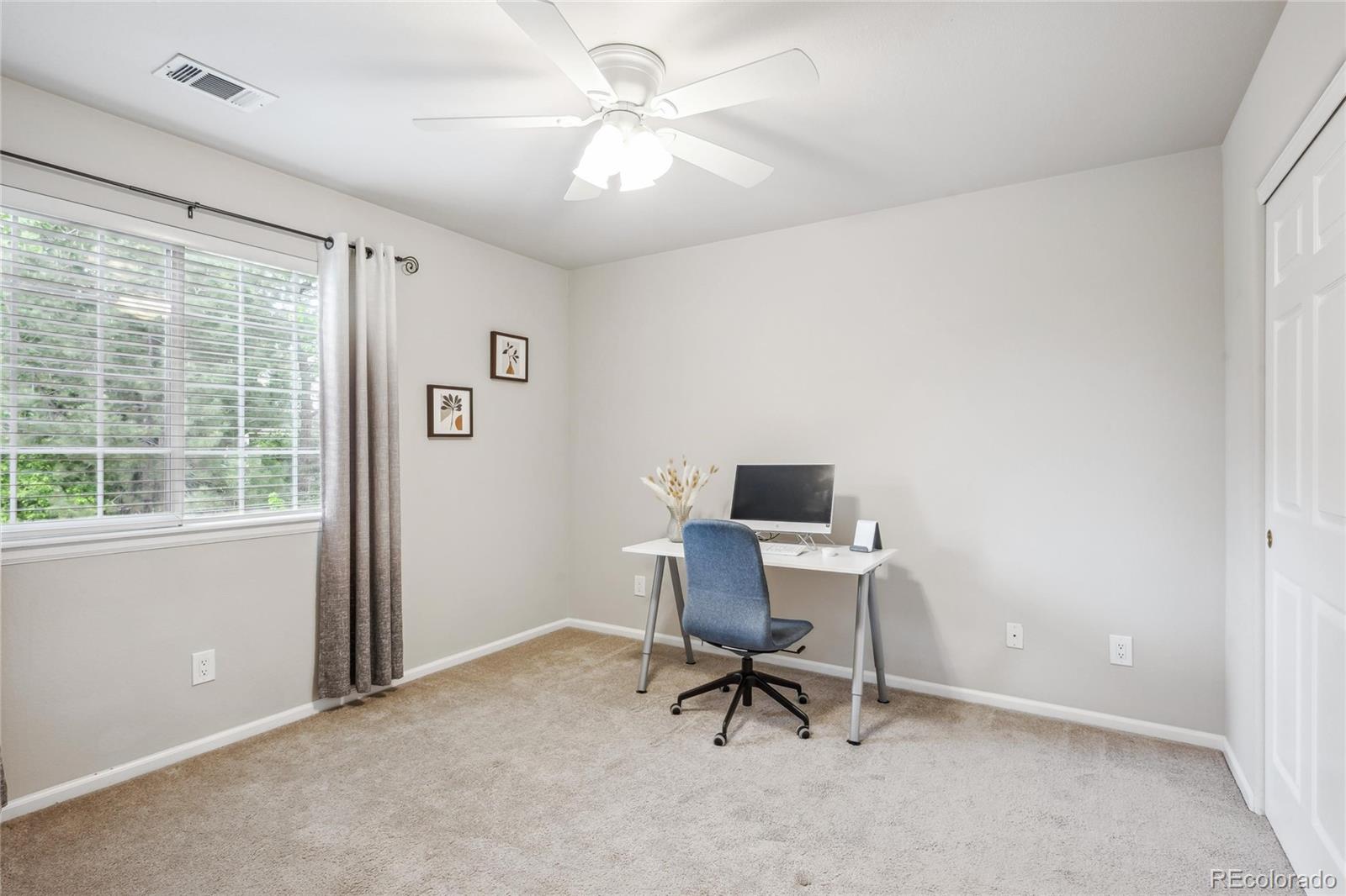 MLS Image #16 for 1441 s ulster street,denver, Colorado