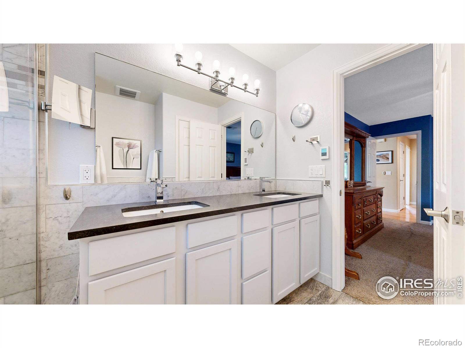 MLS Image #10 for 1359  52nd ave ct,greeley, Colorado