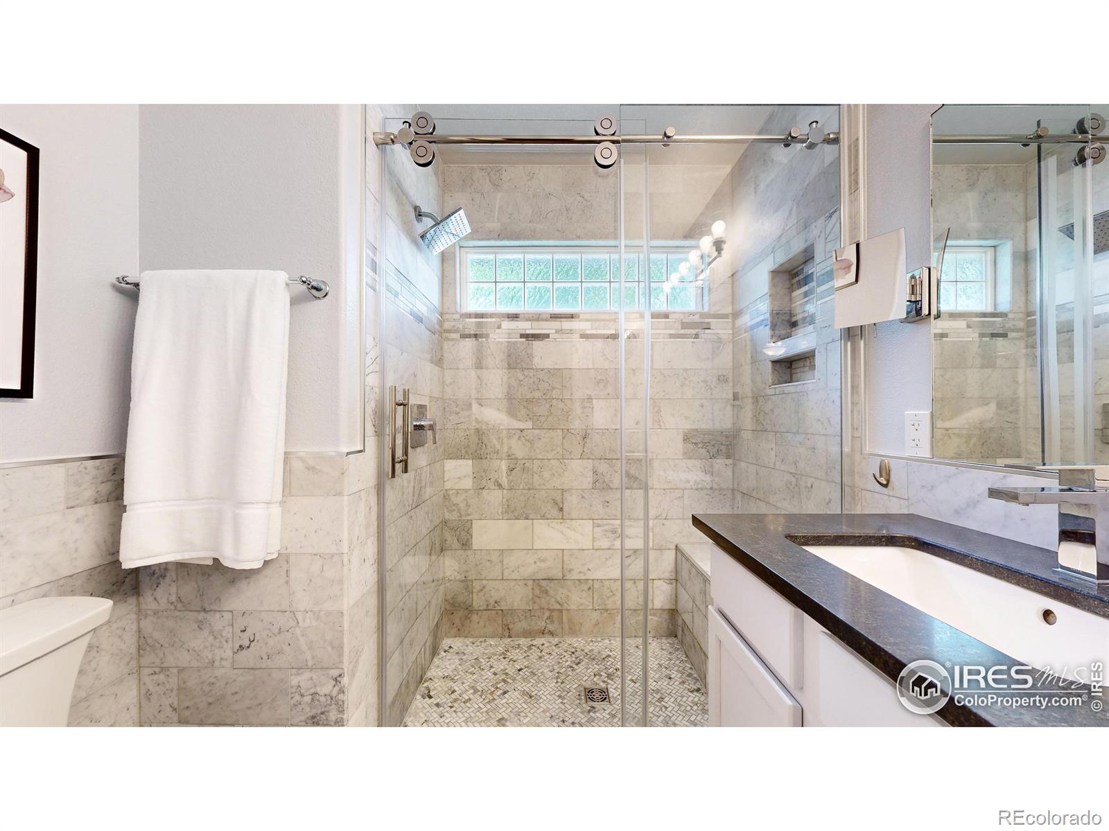 MLS Image #11 for 1359  52nd ave ct,greeley, Colorado