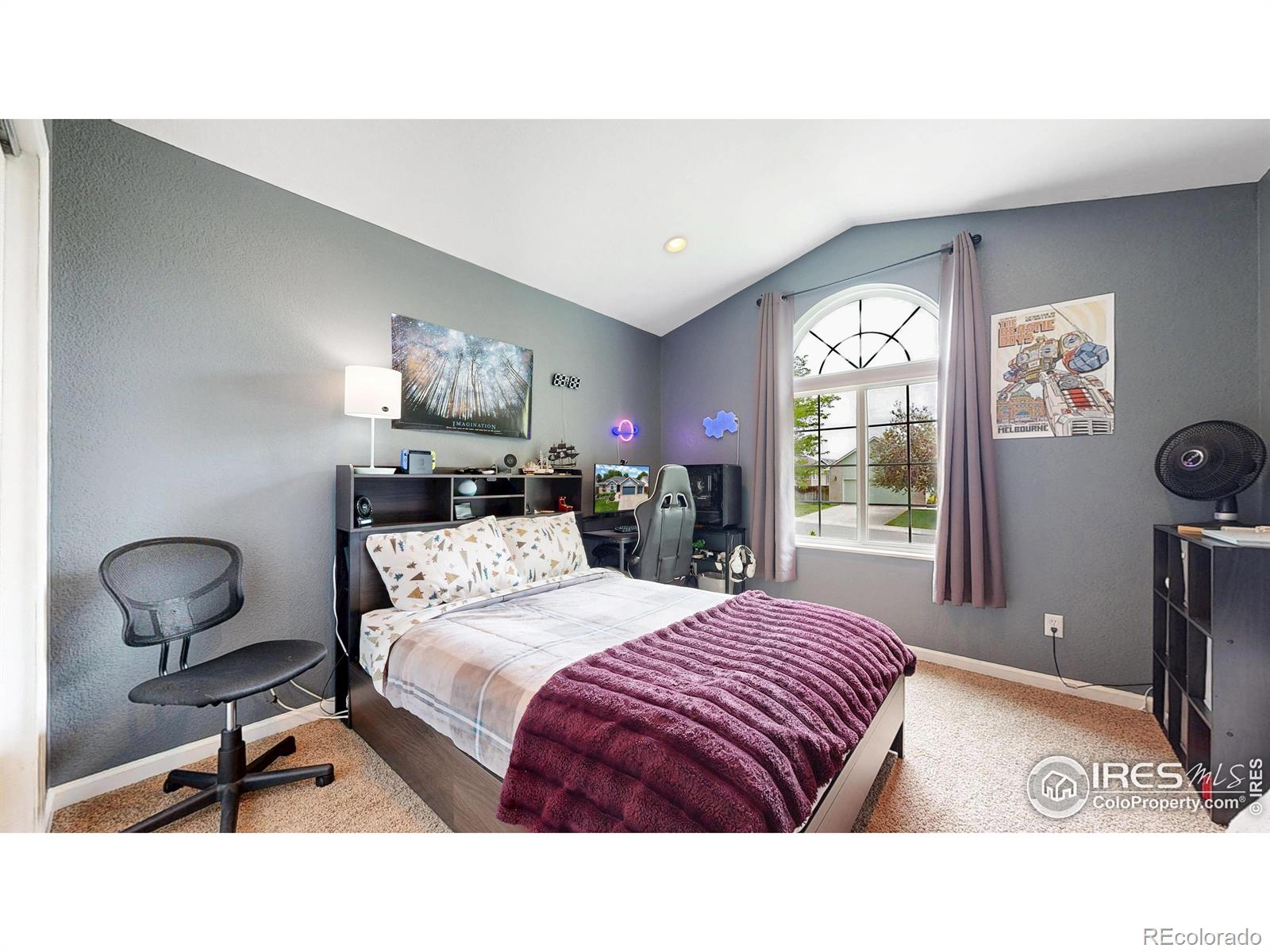 MLS Image #12 for 1359  52nd ave ct,greeley, Colorado