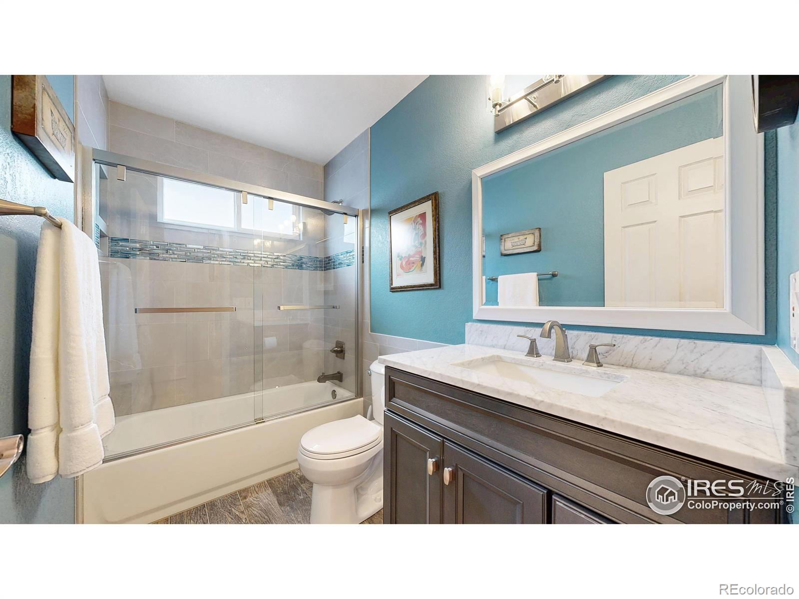 MLS Image #13 for 1359  52nd ave ct,greeley, Colorado