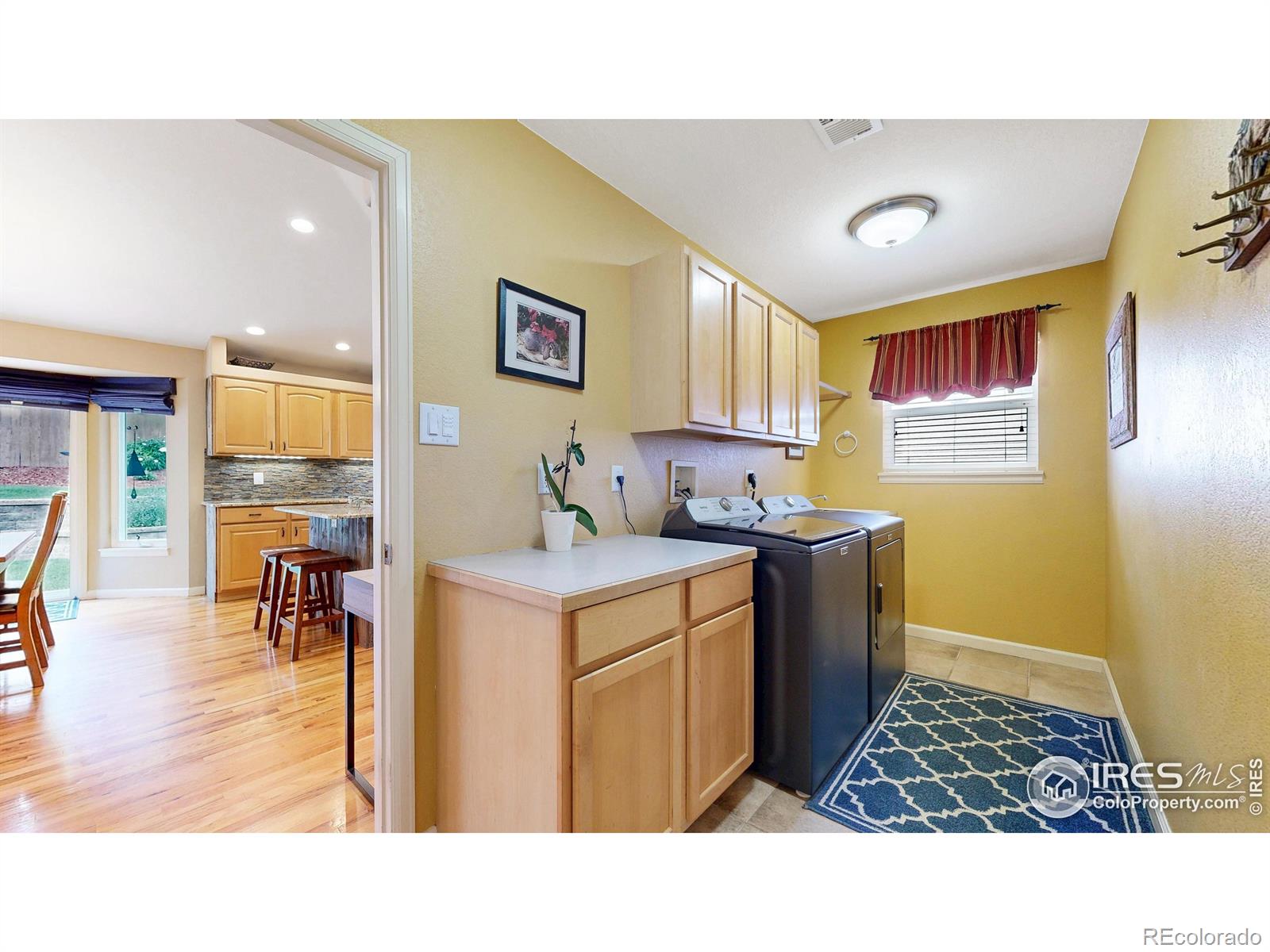 MLS Image #15 for 1359  52nd ave ct,greeley, Colorado