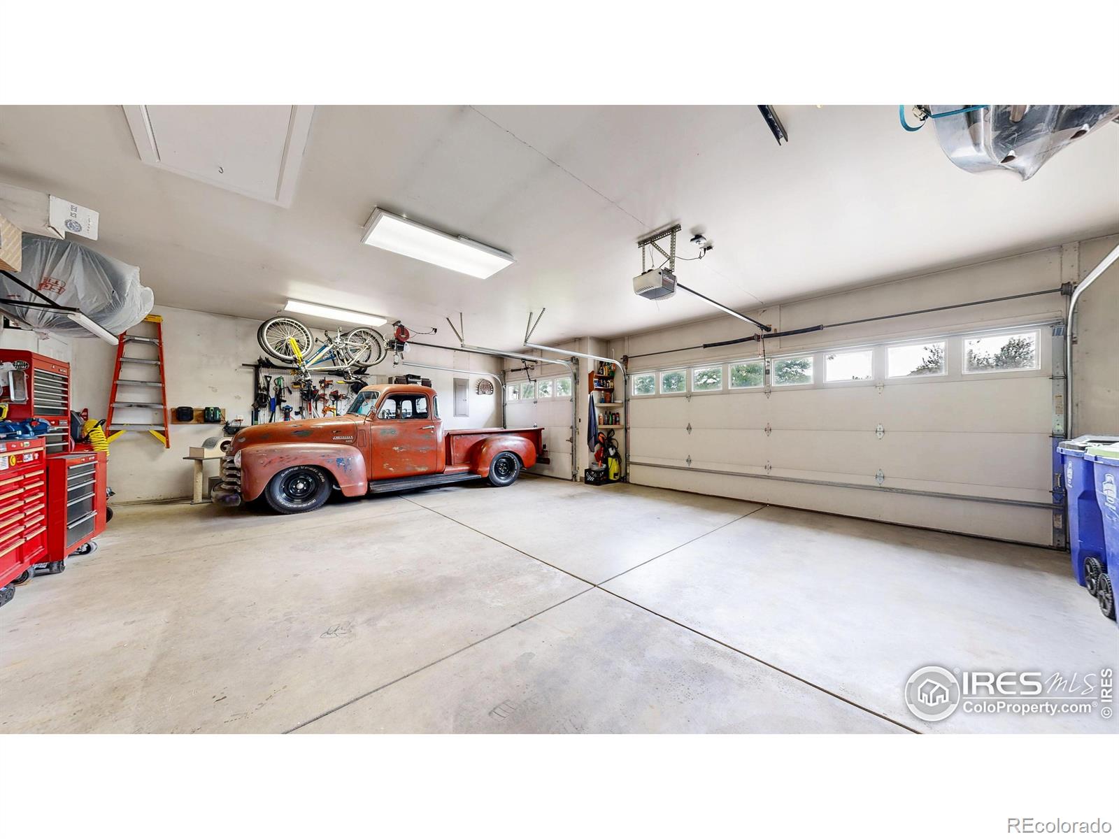 MLS Image #16 for 1359  52nd ave ct,greeley, Colorado
