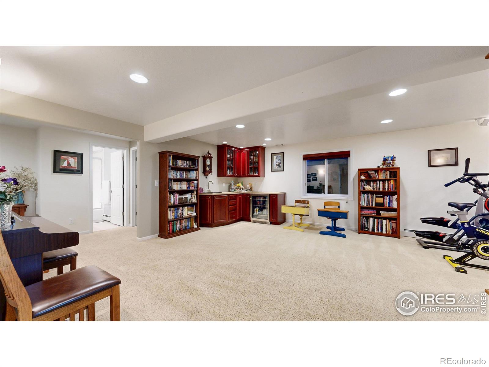 MLS Image #17 for 1359  52nd ave ct,greeley, Colorado