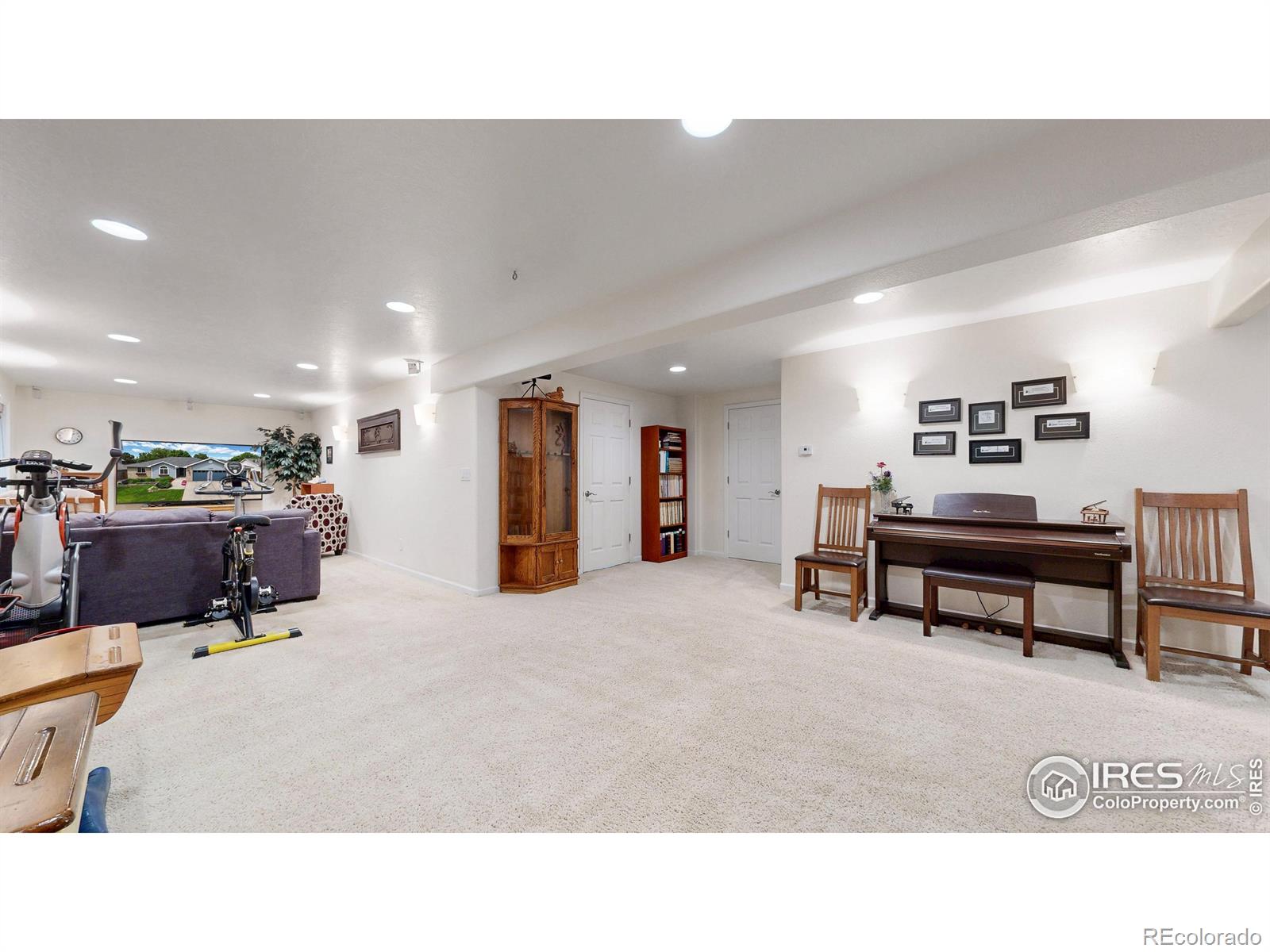 MLS Image #18 for 1359  52nd ave ct,greeley, Colorado