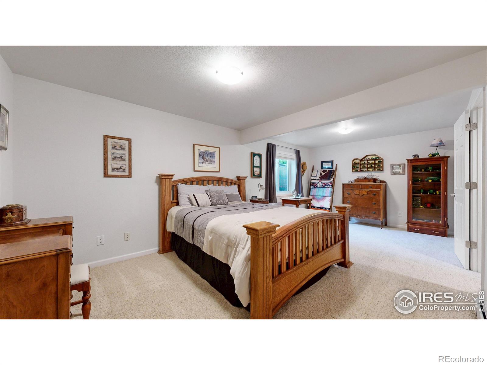 MLS Image #19 for 1359  52nd ave ct,greeley, Colorado