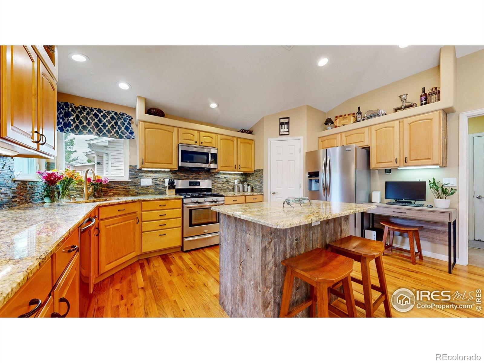 MLS Image #2 for 1359  52nd ave ct,greeley, Colorado