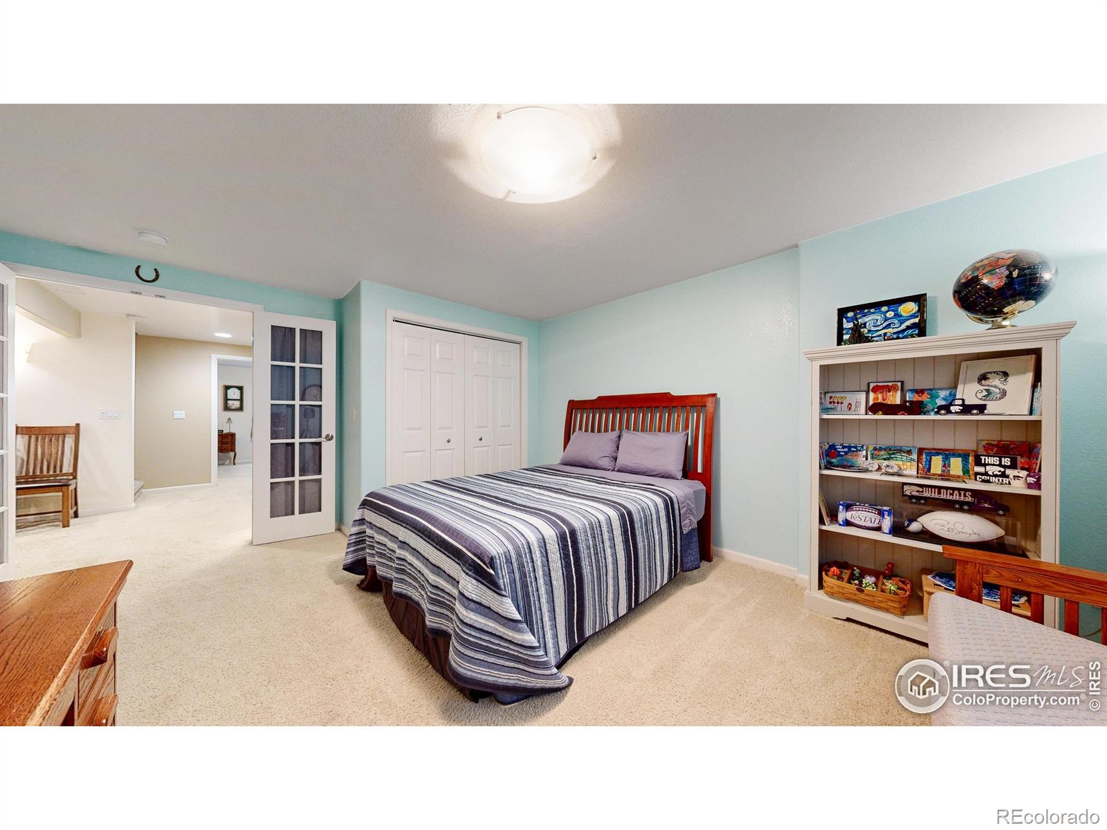 MLS Image #22 for 1359  52nd ave ct,greeley, Colorado