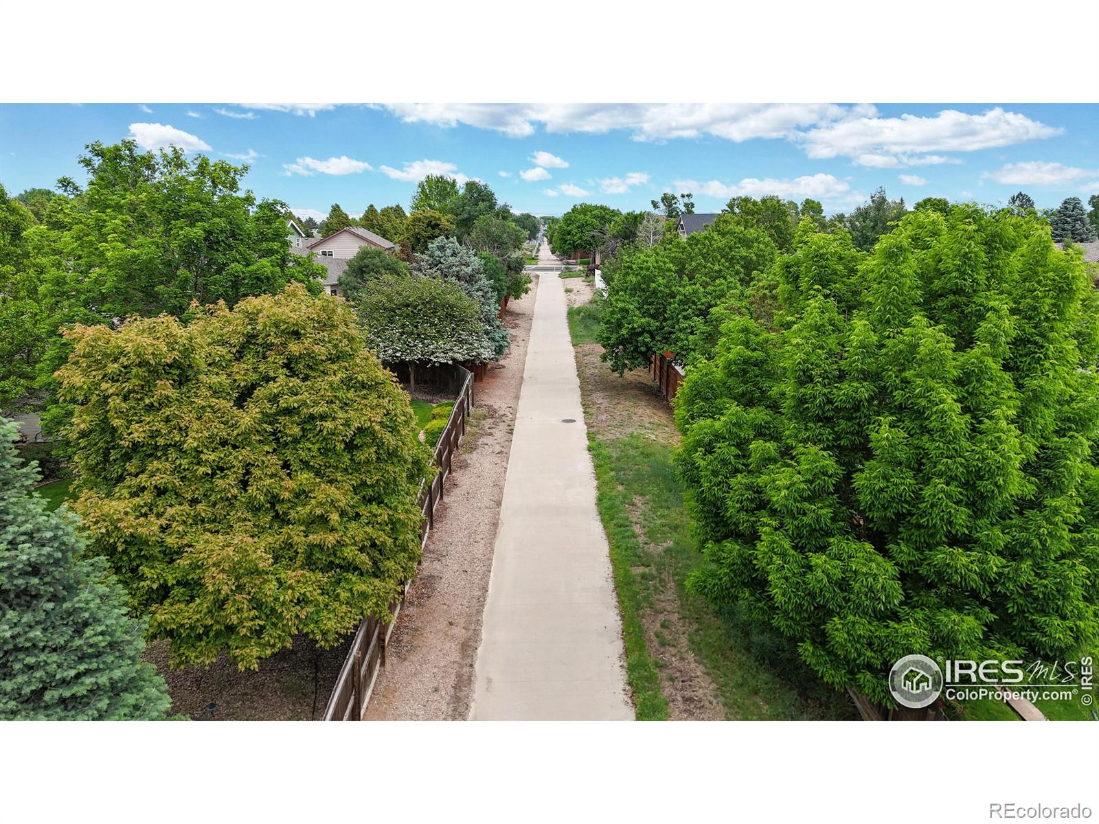 MLS Image #31 for 1359  52nd ave ct,greeley, Colorado