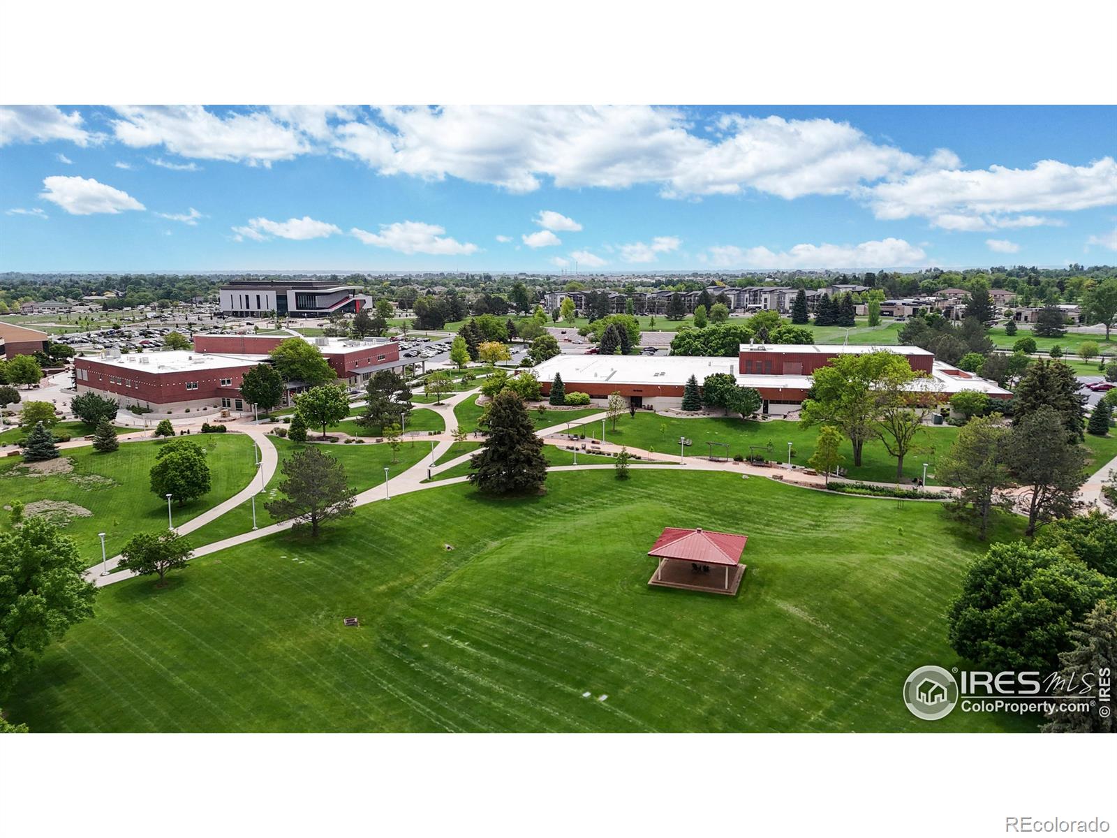 MLS Image #35 for 1359  52nd ave ct,greeley, Colorado