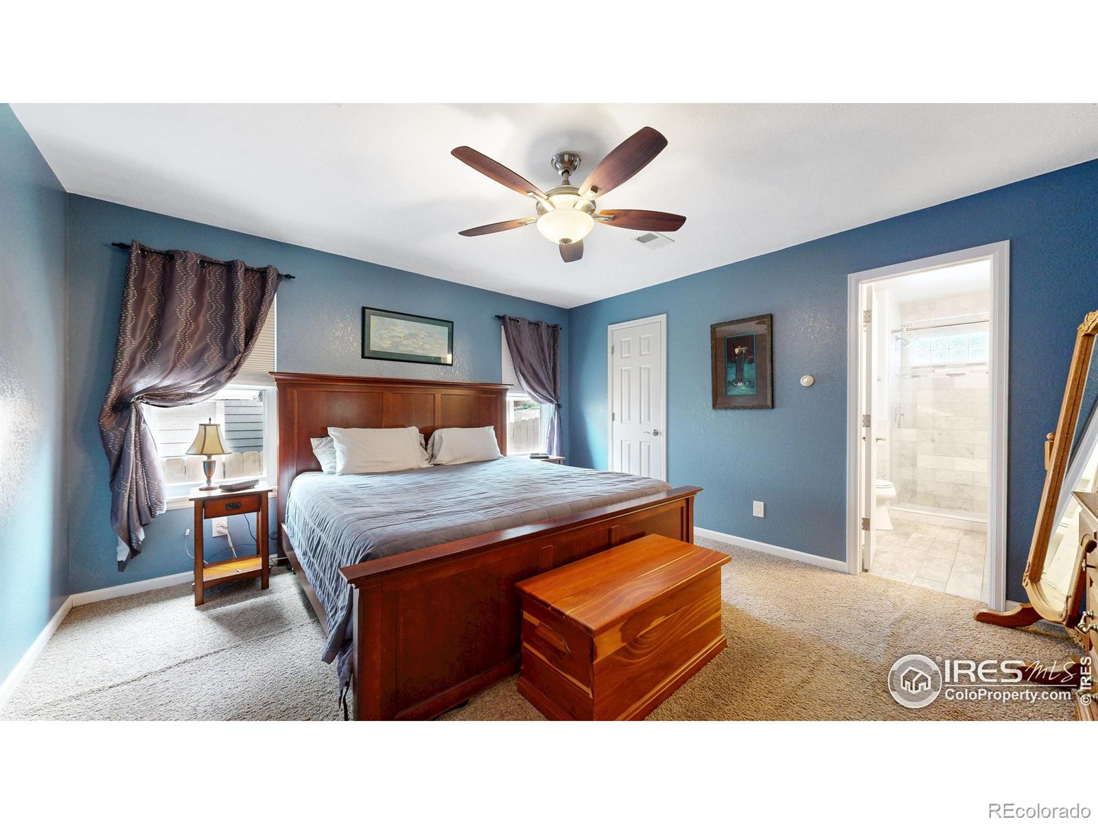 MLS Image #9 for 1359  52nd ave ct,greeley, Colorado