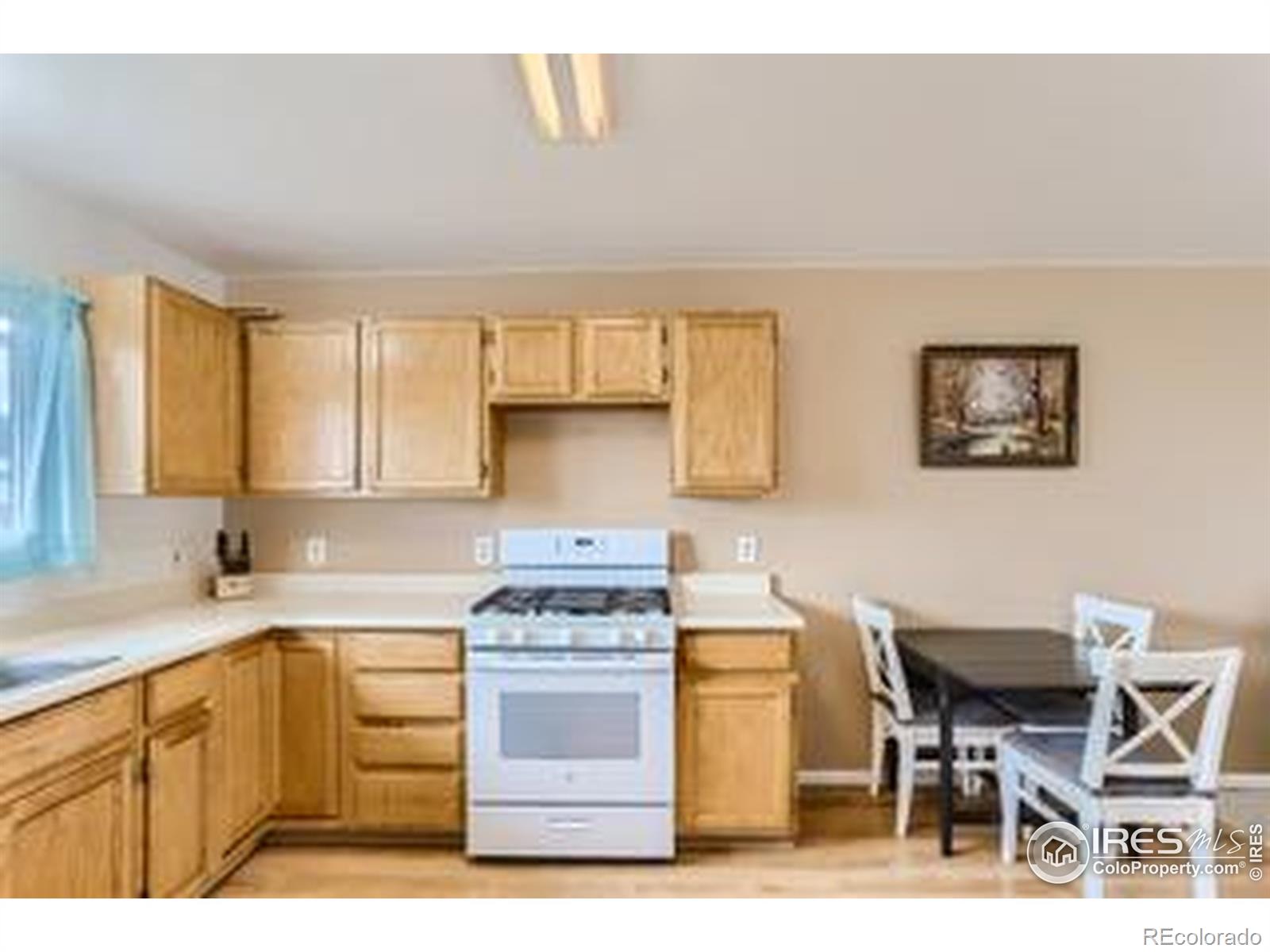 MLS Image #2 for 753  prospect avenue,estes park, Colorado