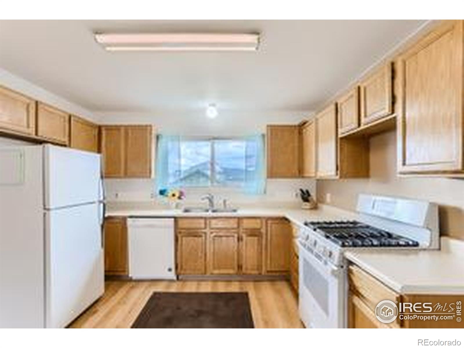 MLS Image #3 for 753  prospect avenue,estes park, Colorado