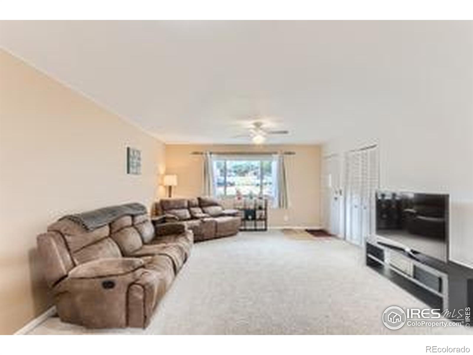 MLS Image #5 for 753  prospect avenue,estes park, Colorado
