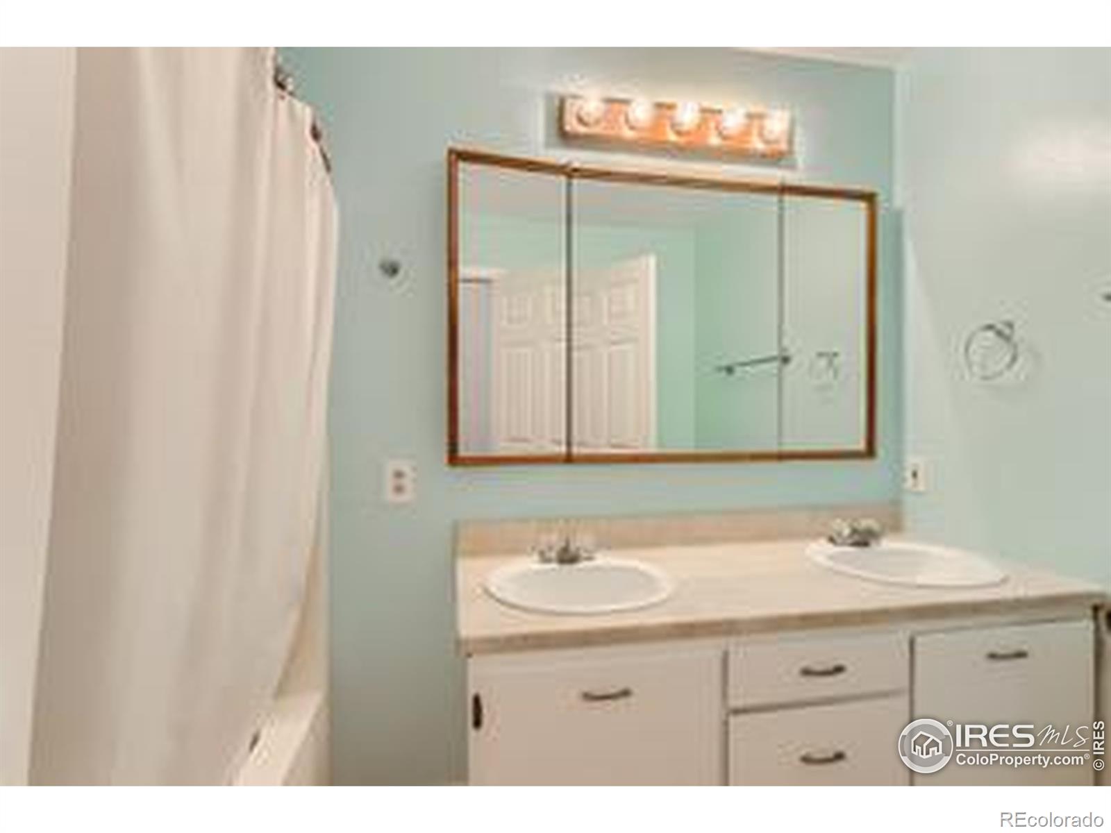 MLS Image #6 for 753  prospect avenue,estes park, Colorado