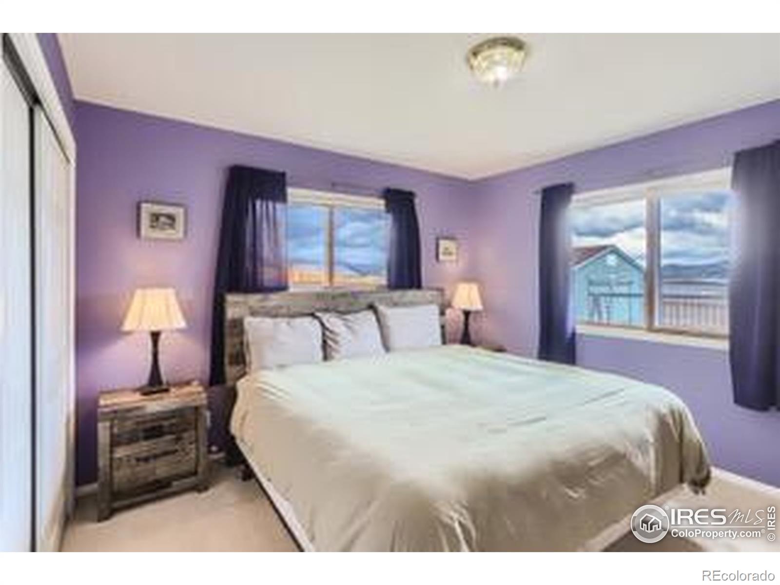 MLS Image #7 for 753  prospect avenue,estes park, Colorado