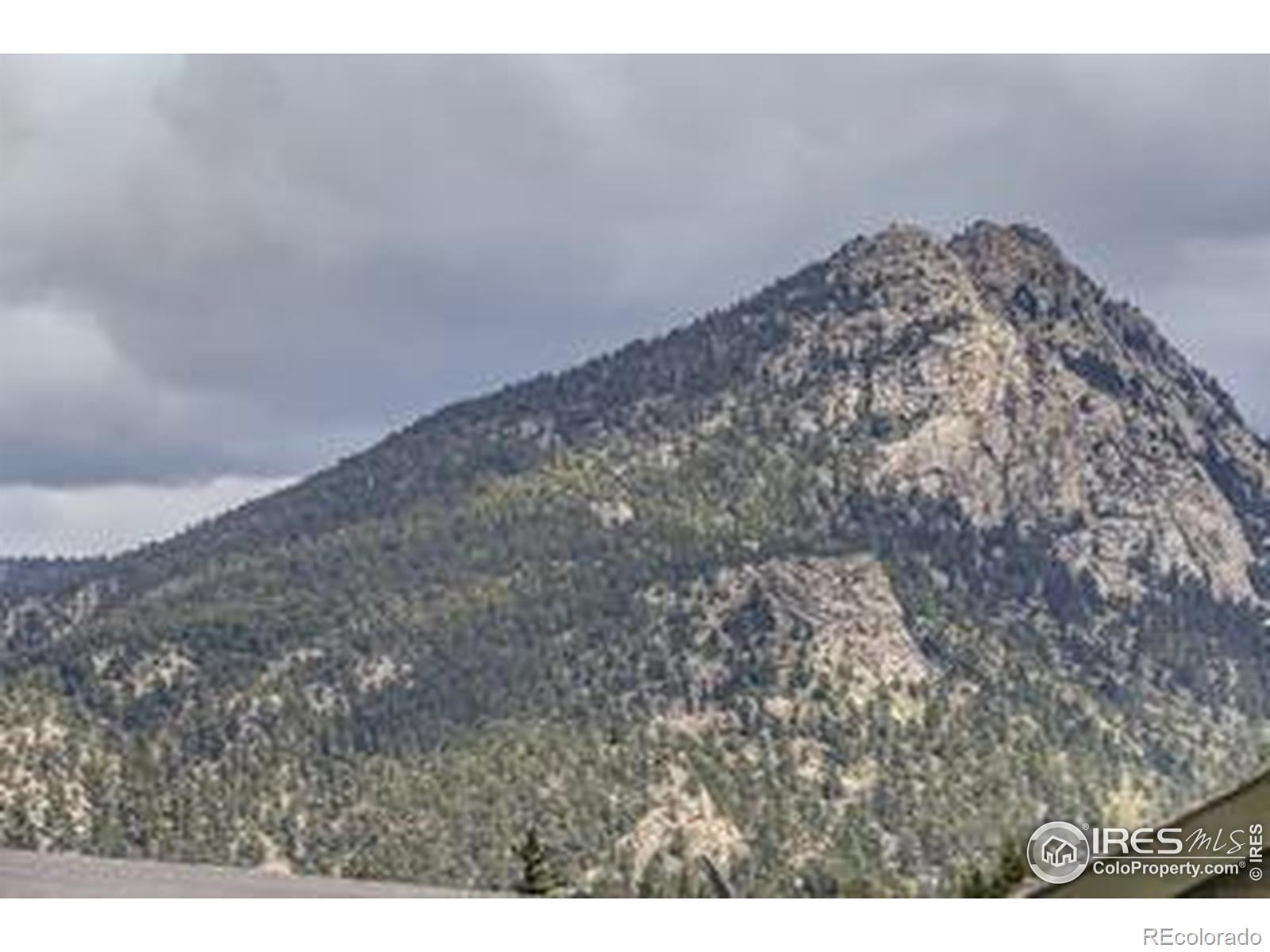 MLS Image #8 for 753  prospect avenue,estes park, Colorado