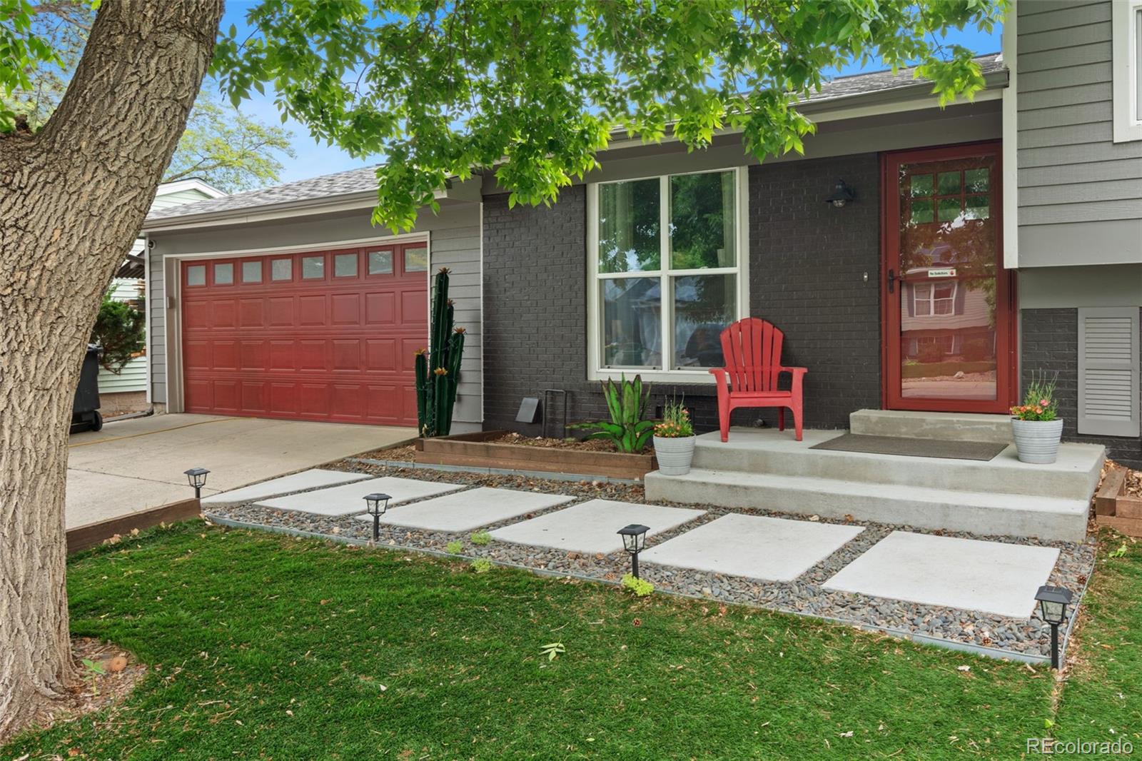 MLS Image #0 for 8764 w 95th avenue,broomfield, Colorado