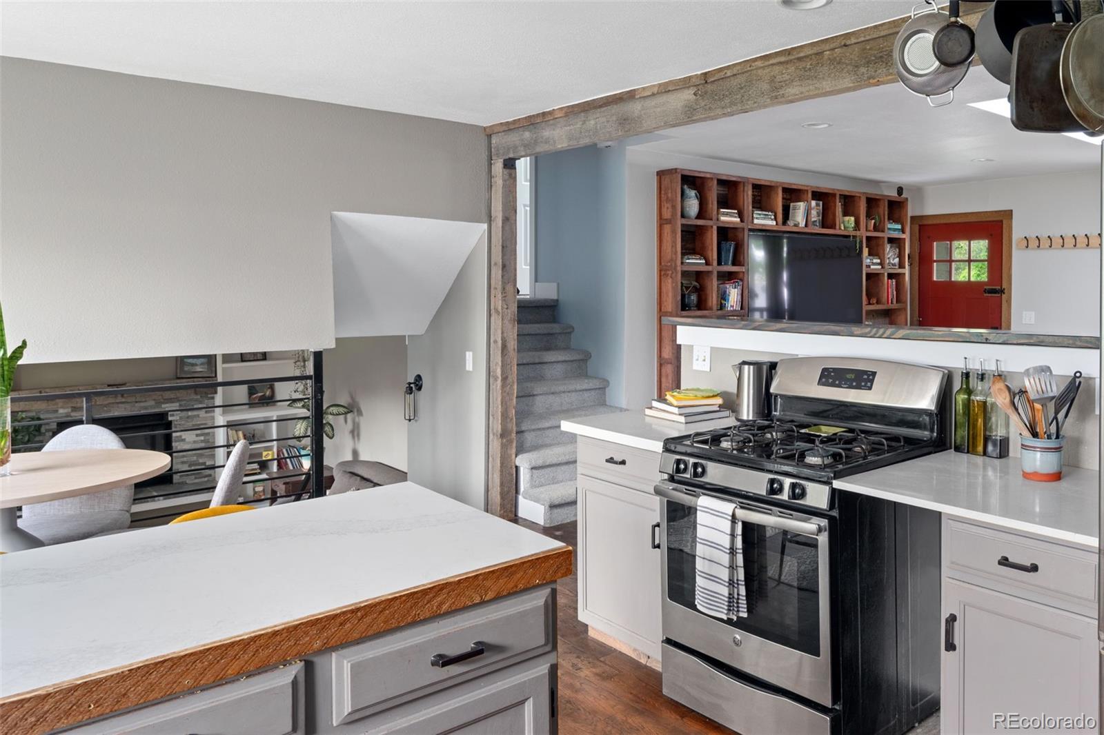 MLS Image #11 for 8764 w 95th avenue,broomfield, Colorado