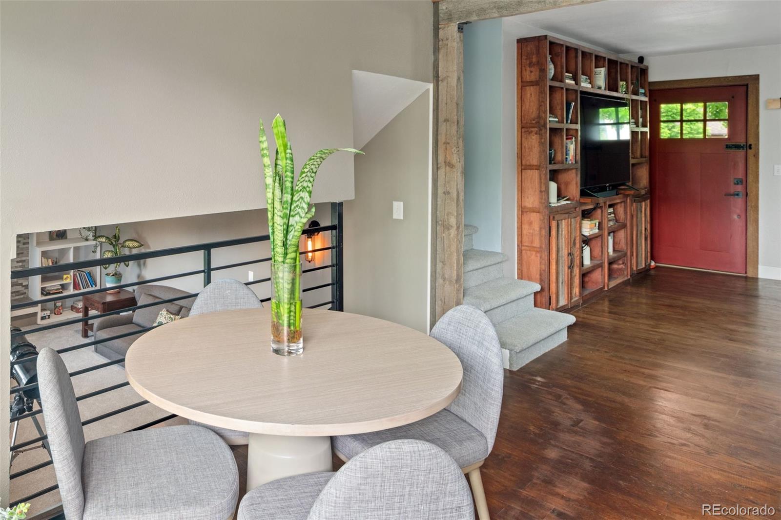 MLS Image #12 for 8764 w 95th avenue,broomfield, Colorado