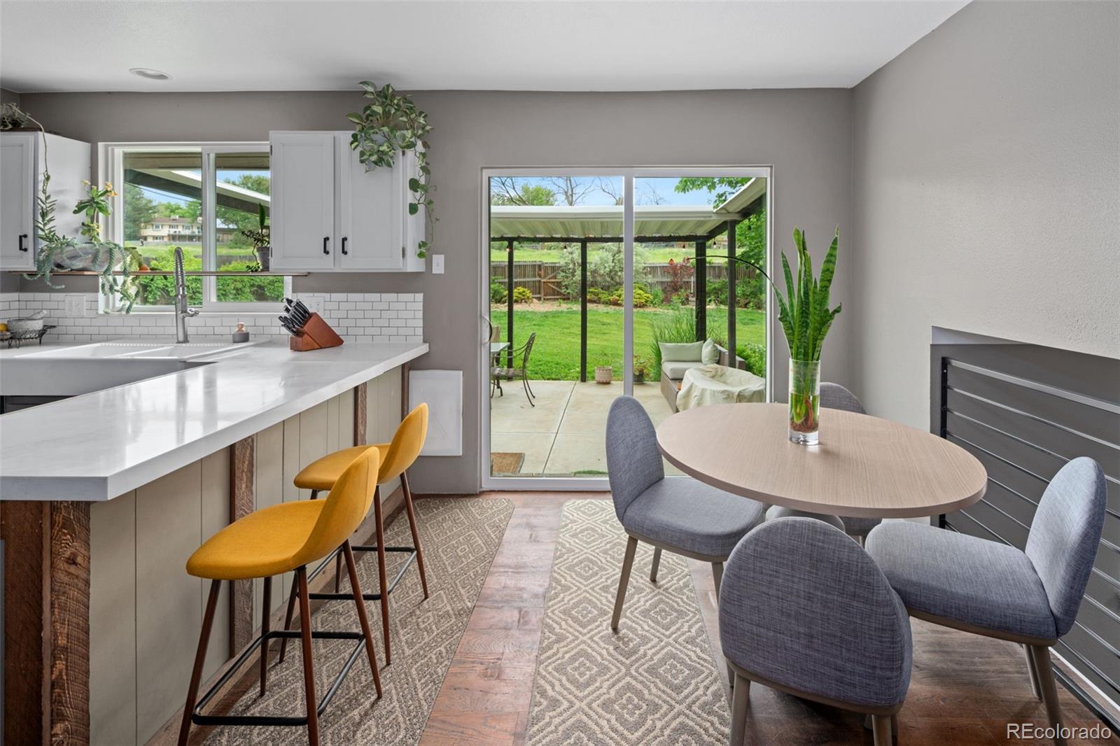 MLS Image #14 for 8764 w 95th avenue,broomfield, Colorado