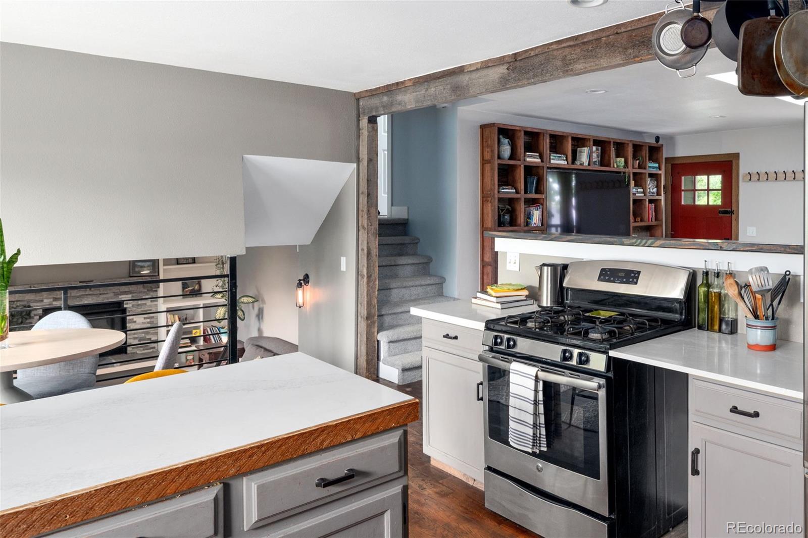MLS Image #15 for 8764 w 95th avenue,broomfield, Colorado