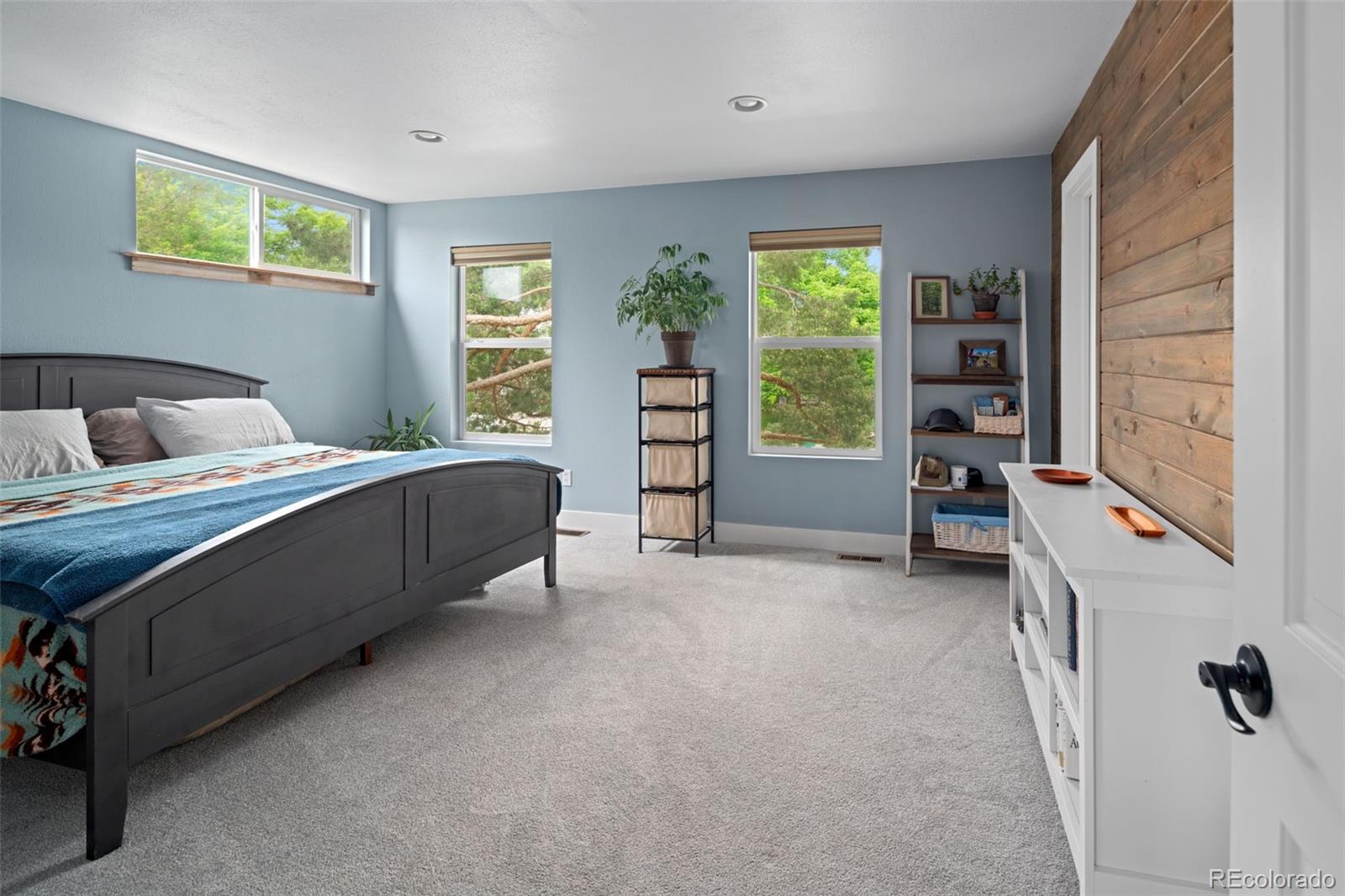 MLS Image #18 for 8764 w 95th avenue,broomfield, Colorado