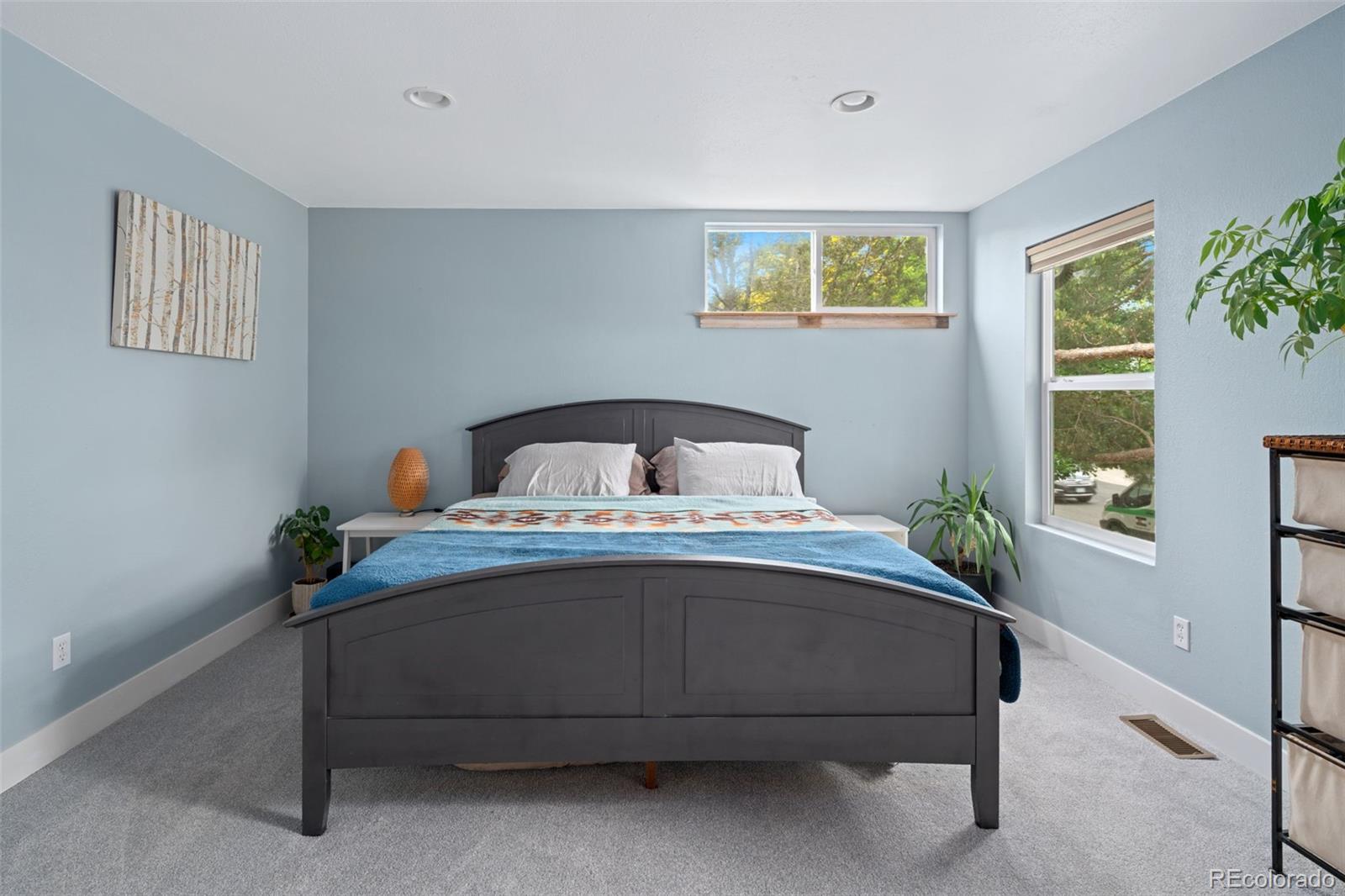 MLS Image #19 for 8764 w 95th avenue,broomfield, Colorado