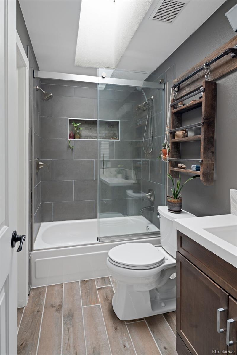 MLS Image #22 for 8764 w 95th avenue,broomfield, Colorado