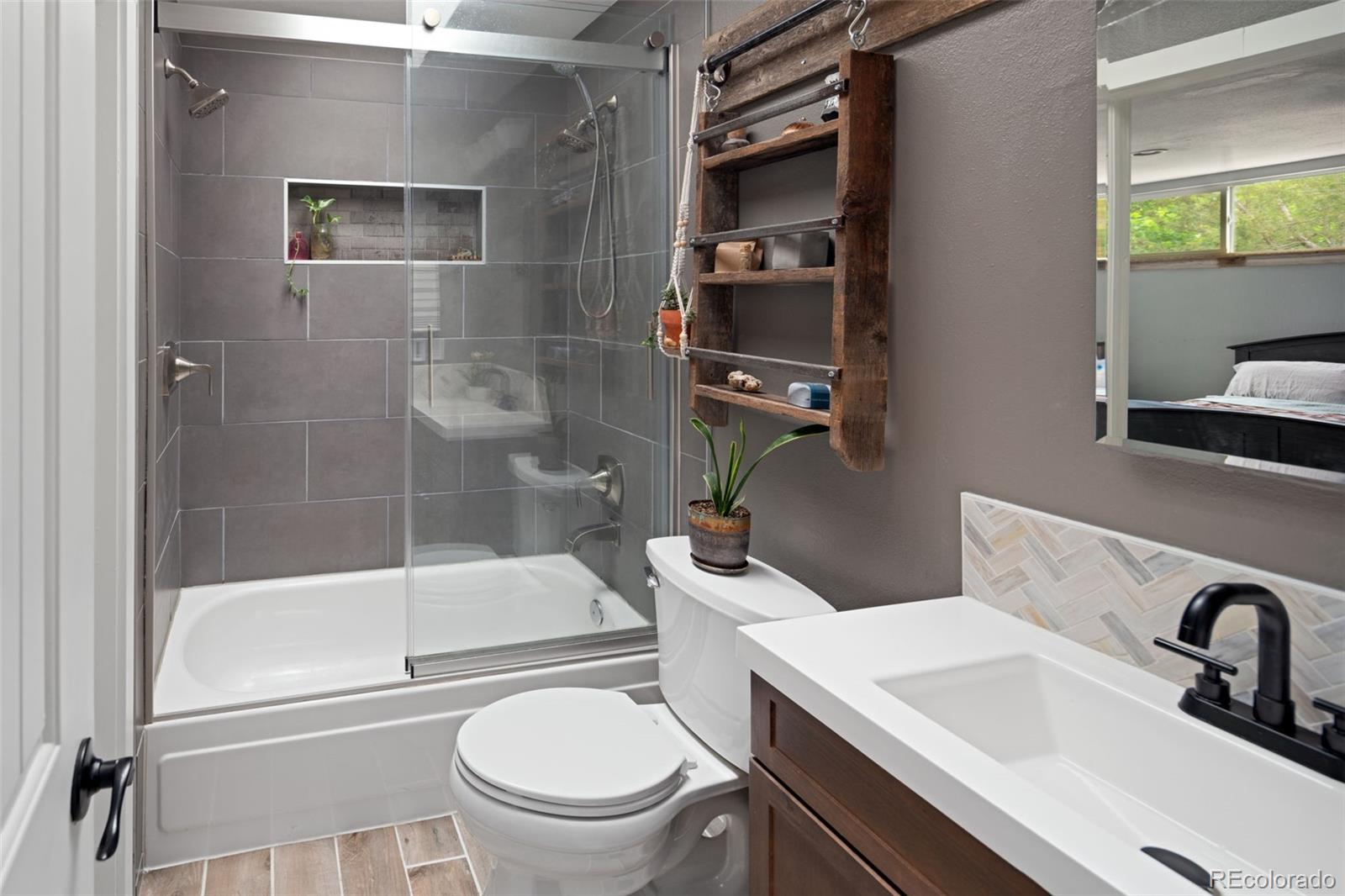 MLS Image #23 for 8764 w 95th avenue,broomfield, Colorado
